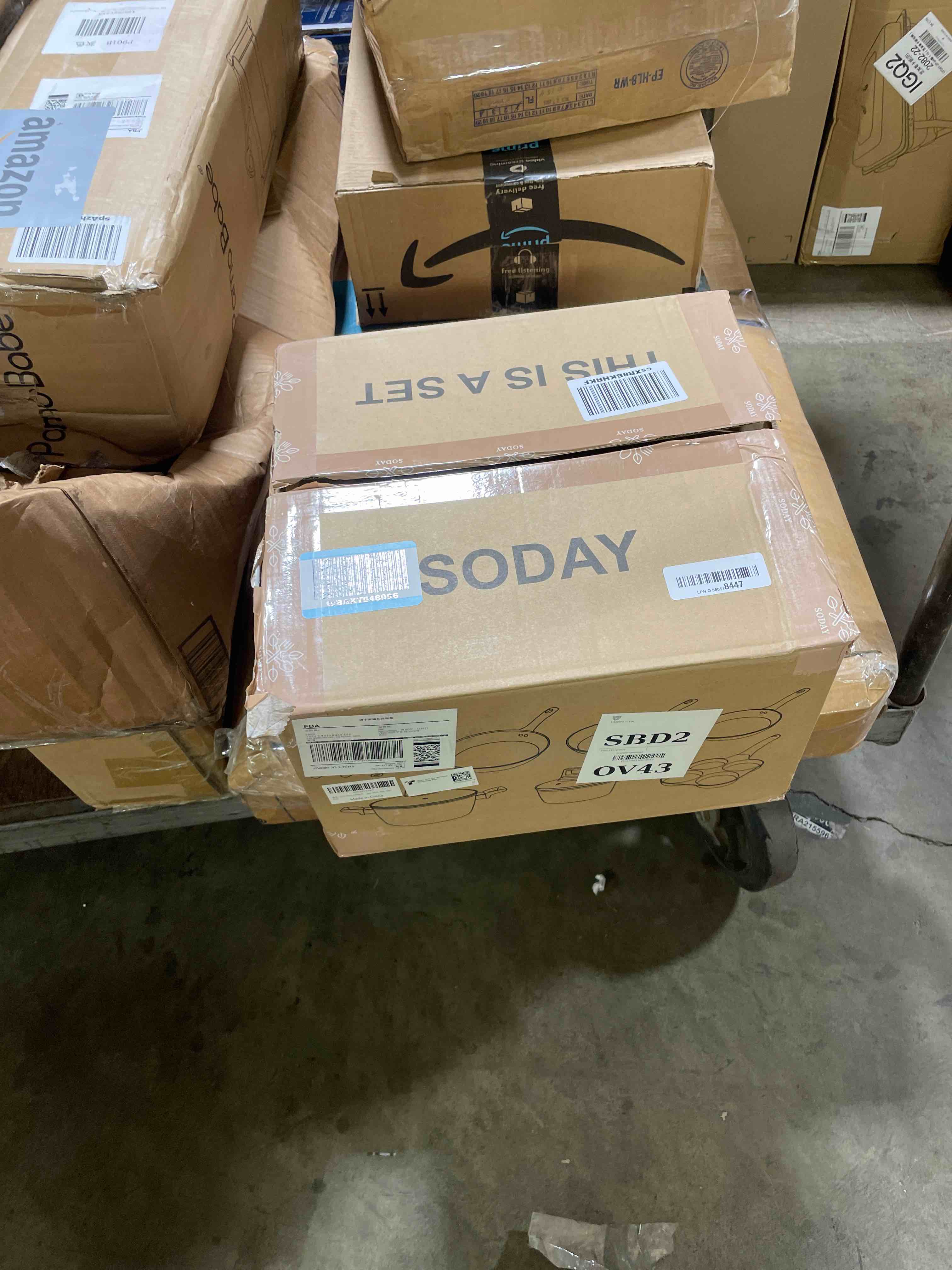 https://s3.amazonaws.com/lotting-images-prod/phillipi/TEA3364554_1756560324017.jpeg