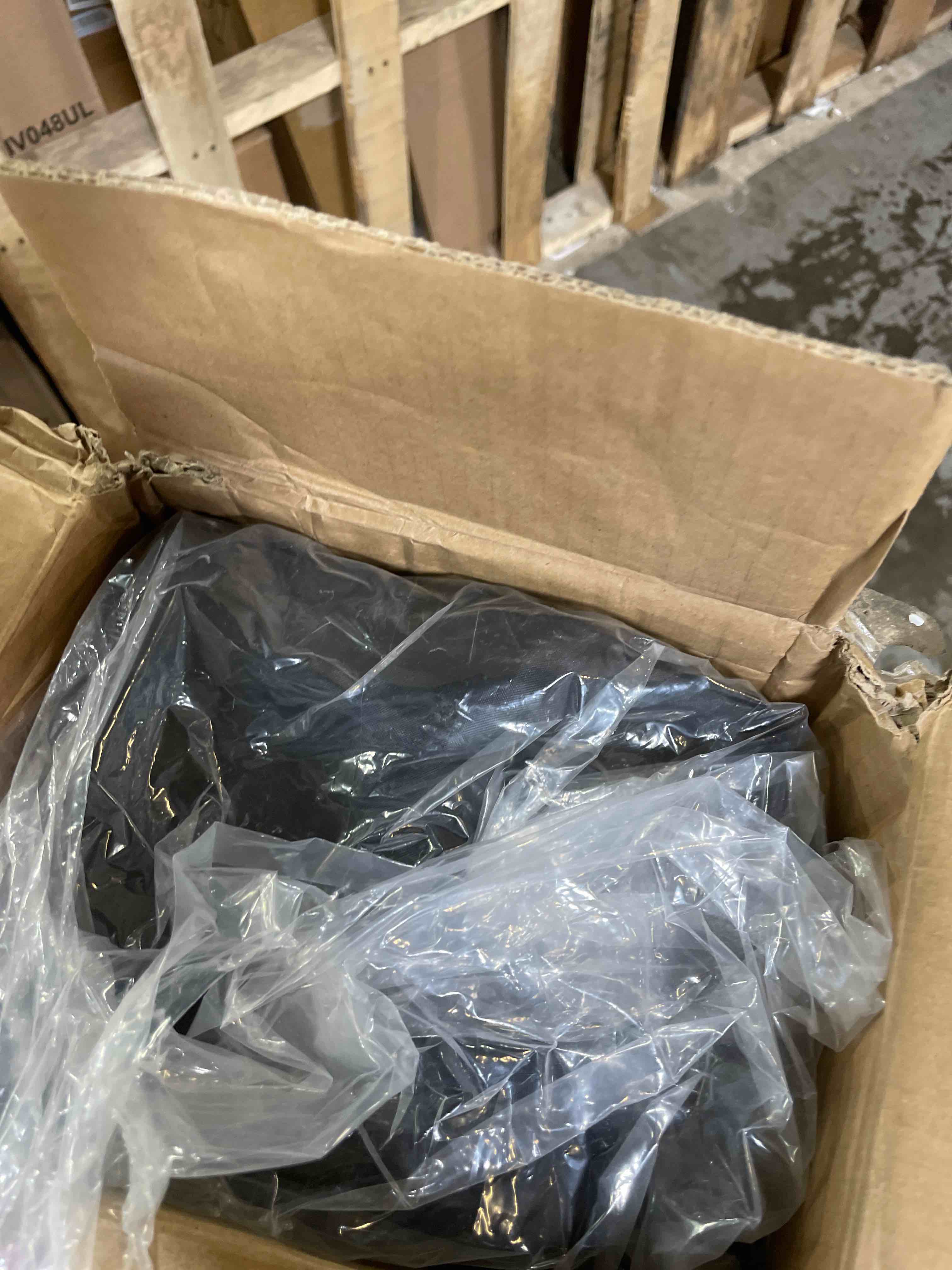 https://s3.amazonaws.com/lotting-images-prod/phillipi/TEA3364557_1756560717655.jpeg