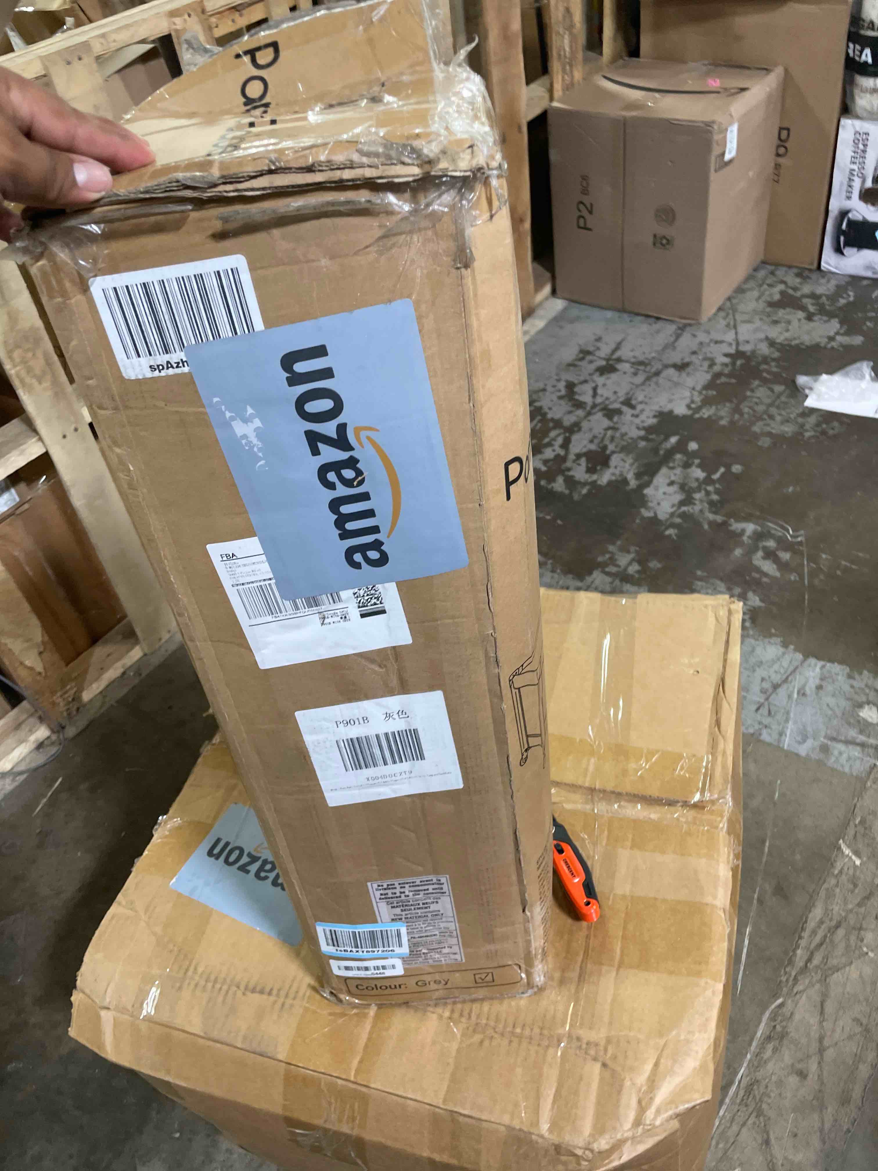 https://s3.amazonaws.com/lotting-images-prod/phillipi/TEA3364557_1756560723305.jpeg