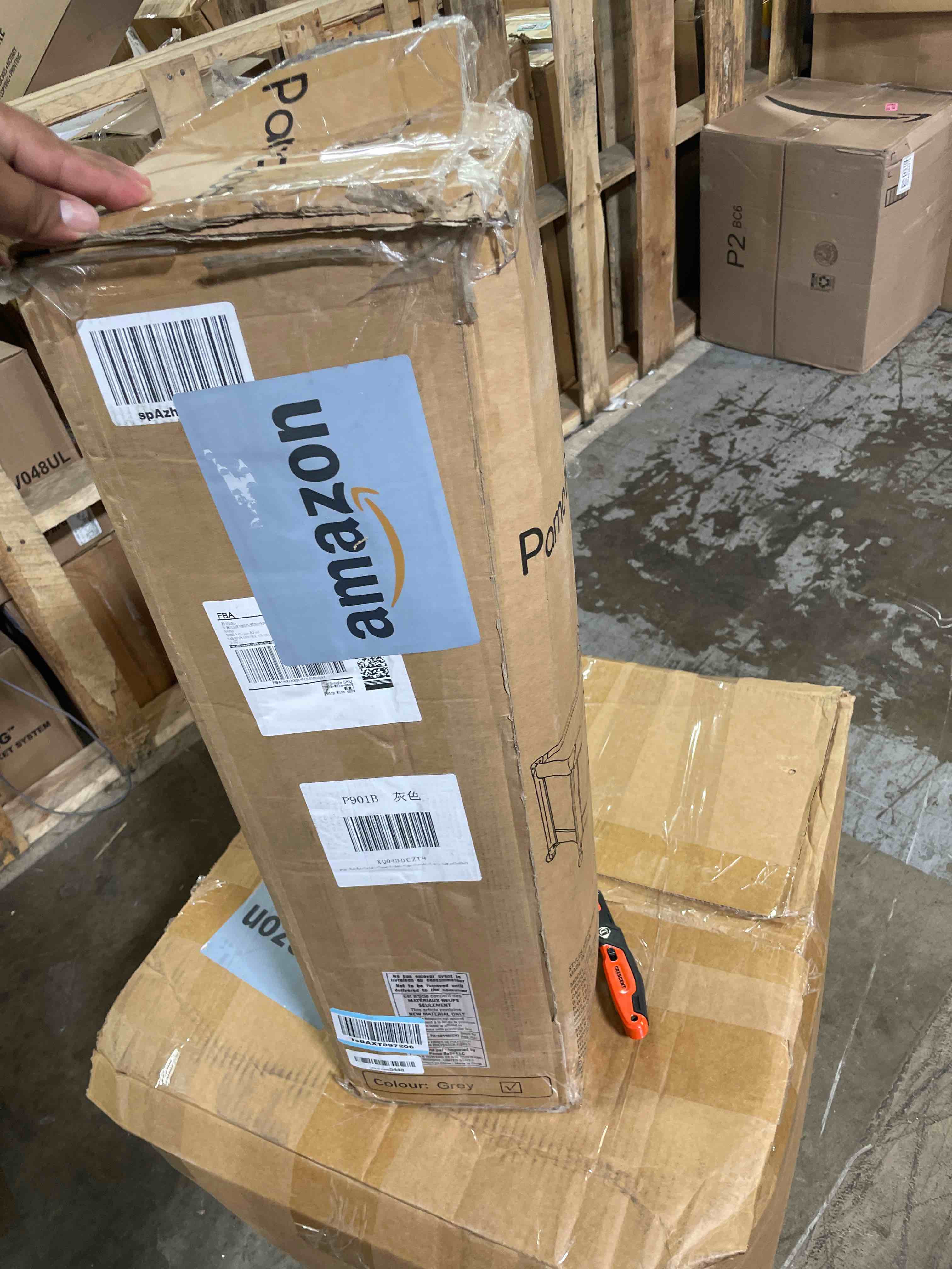 https://s3.amazonaws.com/lotting-images-prod/phillipi/TEA3364557_1756560724334.jpeg