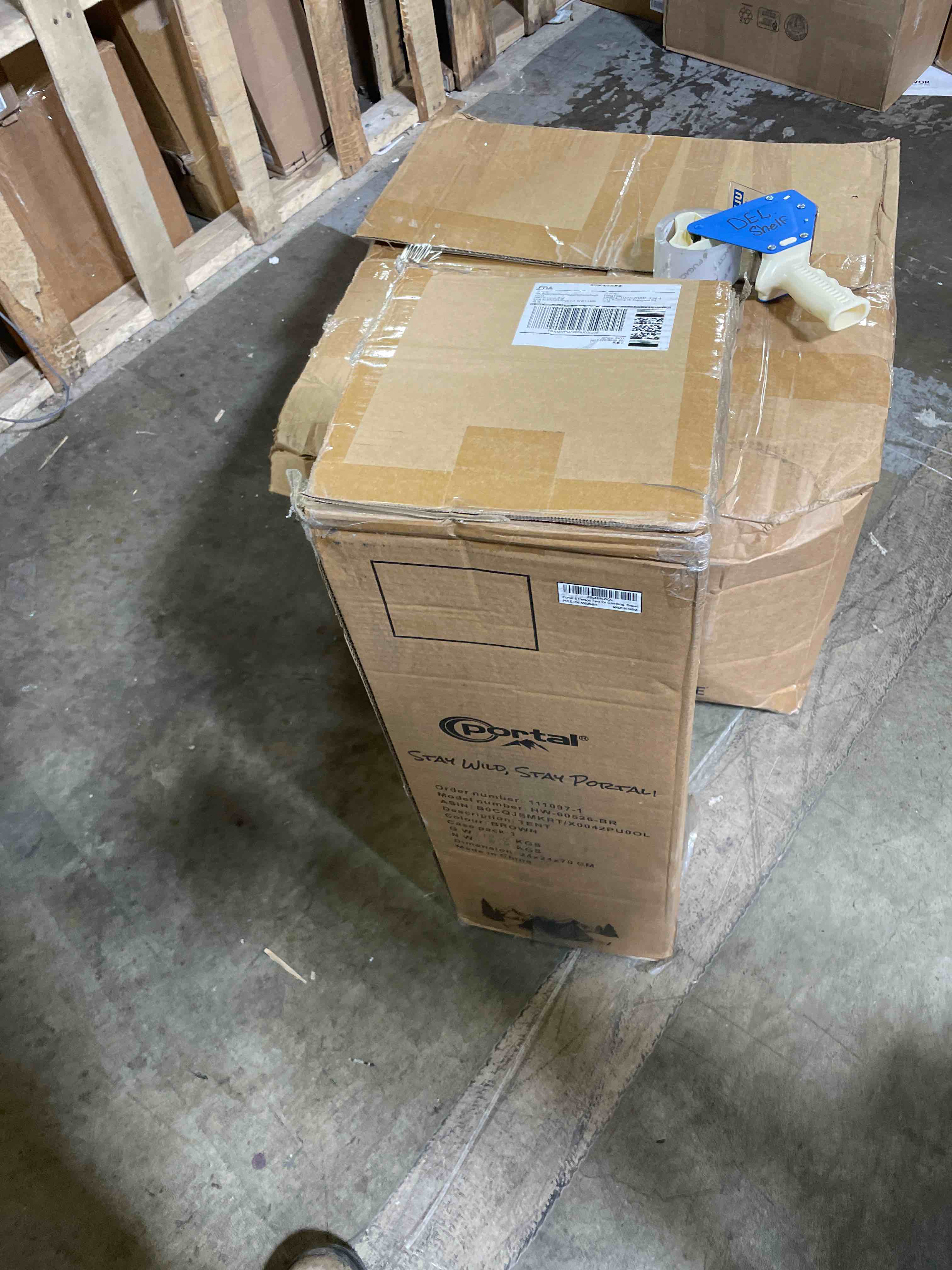 https://s3.amazonaws.com/lotting-images-prod/phillipi/TEA3364562_1756563046261.jpeg