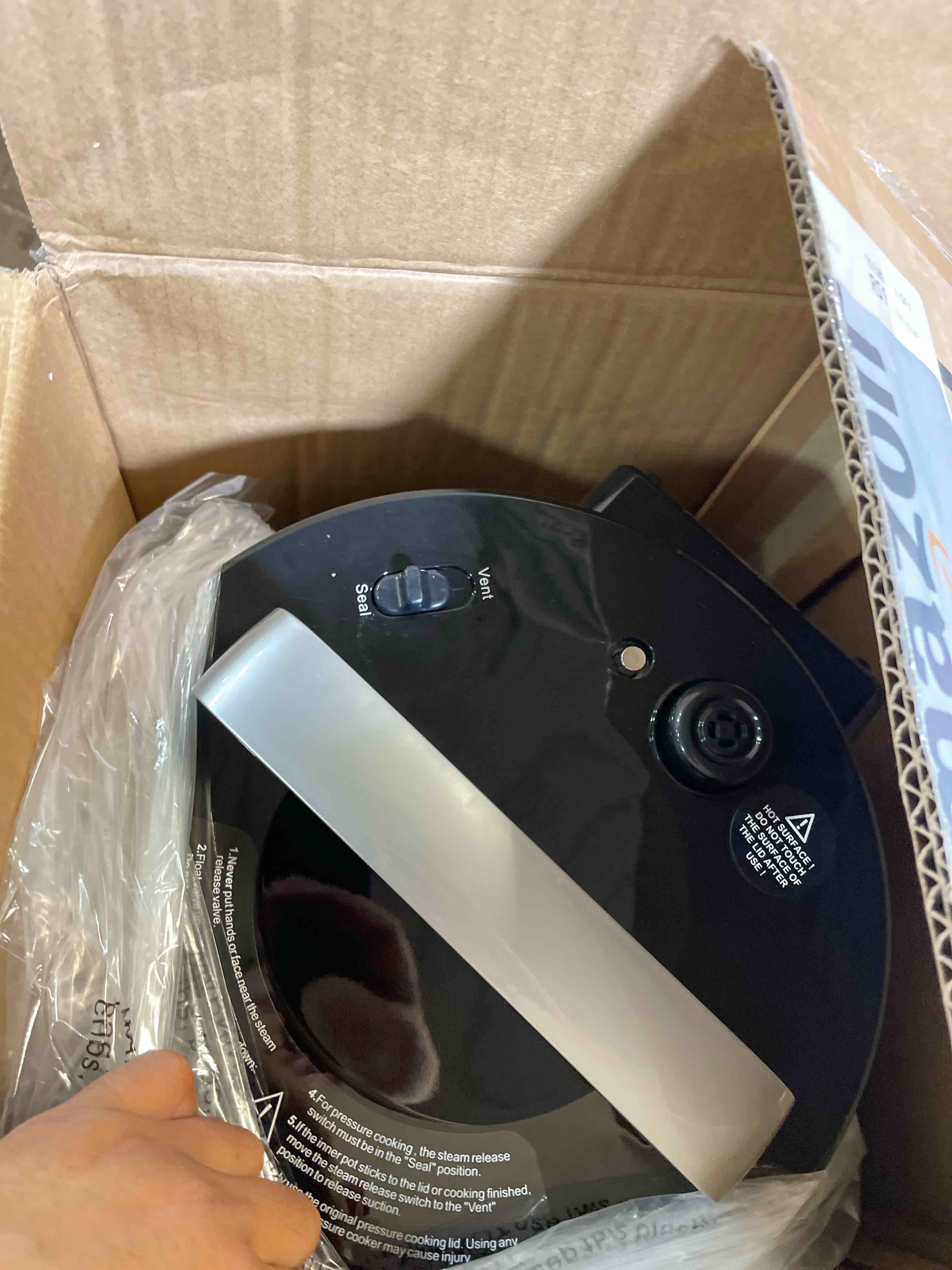 https://s3.amazonaws.com/lotting-images-prod/phillipi/TEA3364577_1756566302263.jpeg