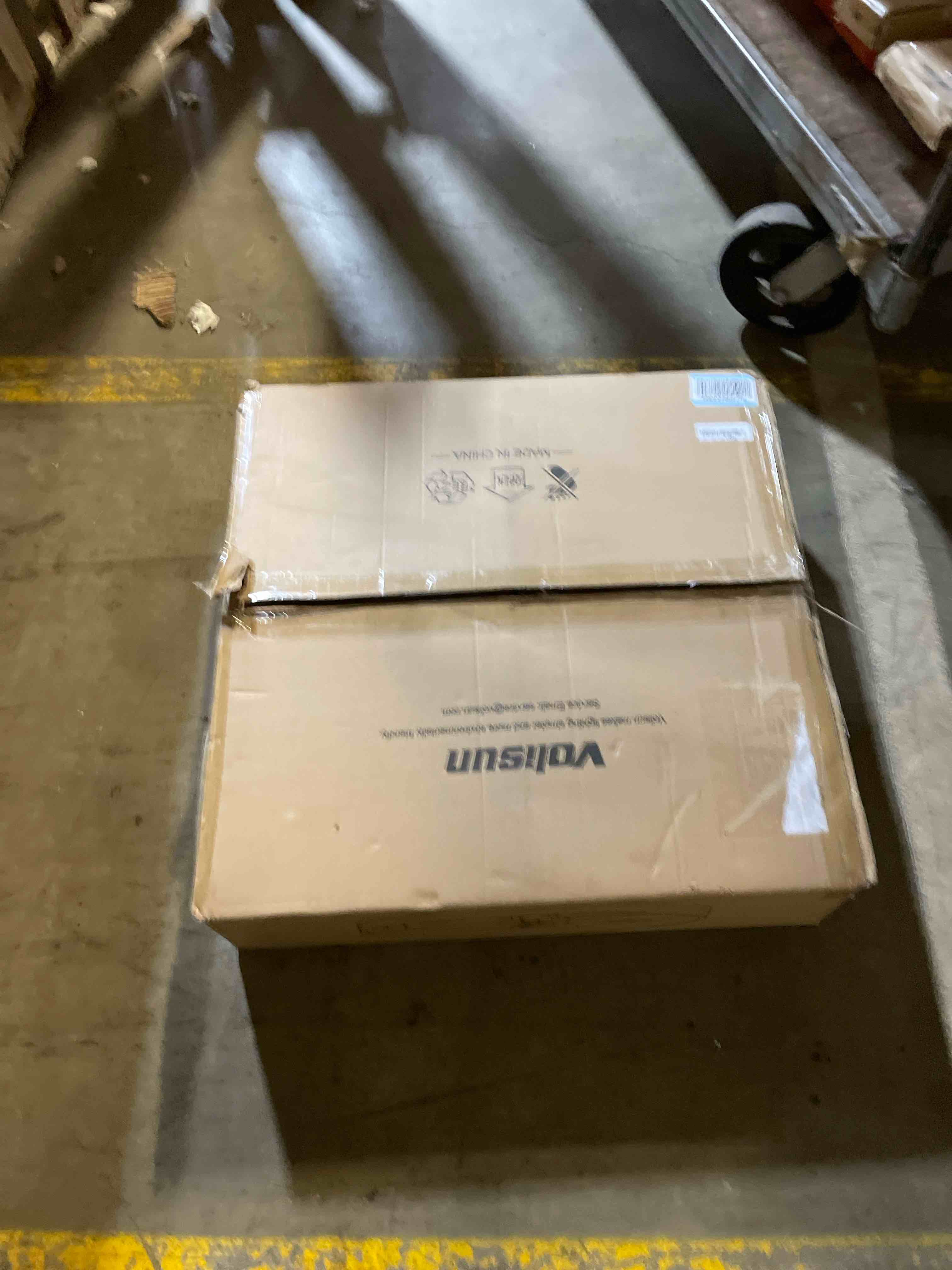 https://s3.amazonaws.com/lotting-images-prod/phillipi/TEA3364581_1756567626727.jpeg