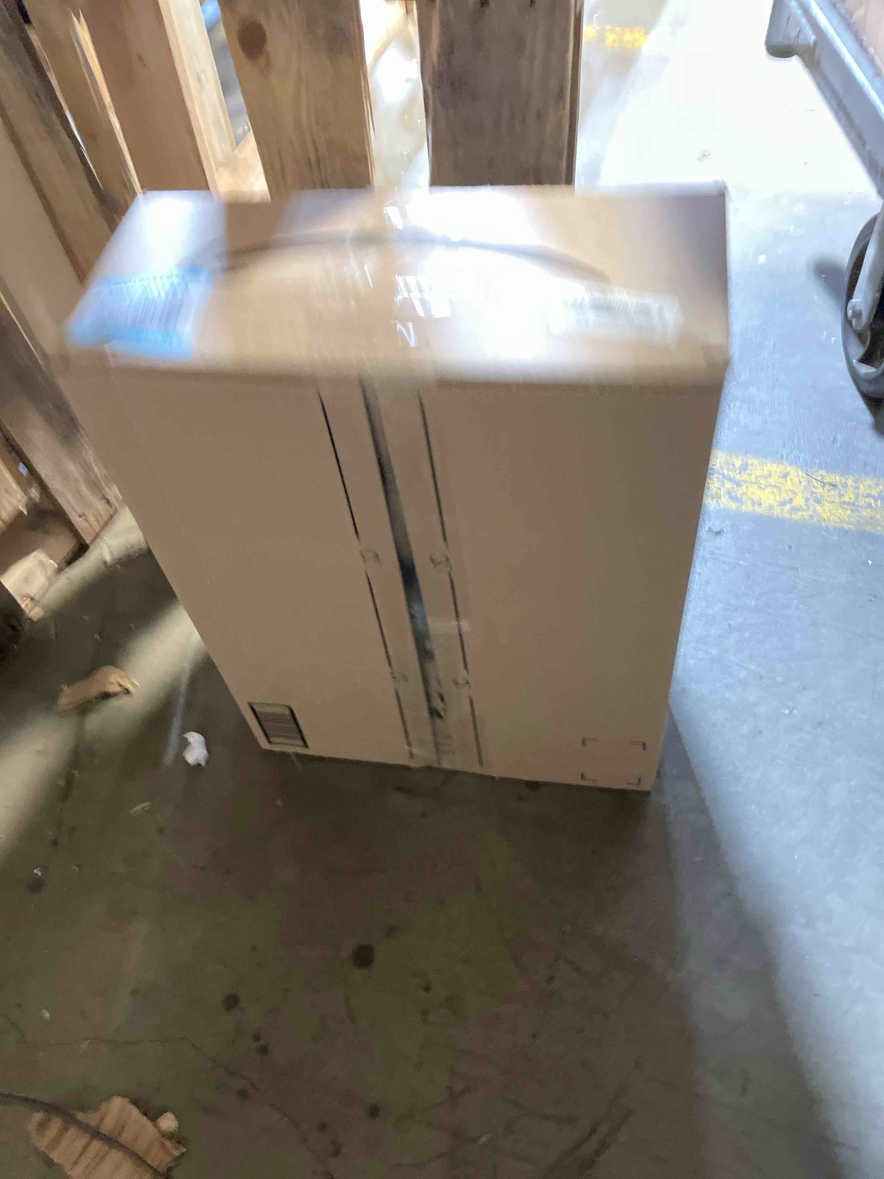 https://s3.amazonaws.com/lotting-images-prod/phillipi/TEA3364582_1756567812158.jpeg