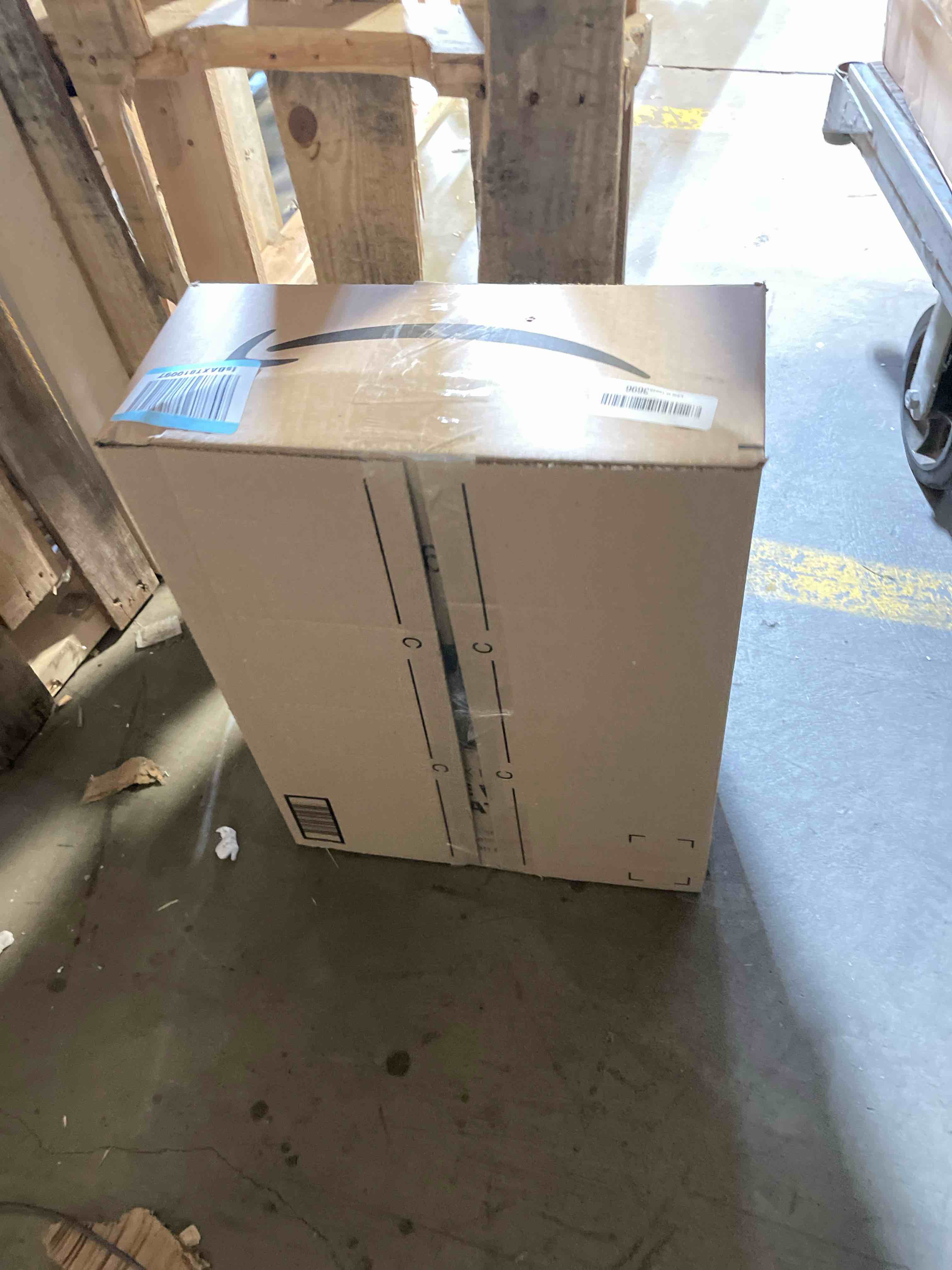 https://s3.amazonaws.com/lotting-images-prod/phillipi/TEA3364582_1756567813260.jpeg