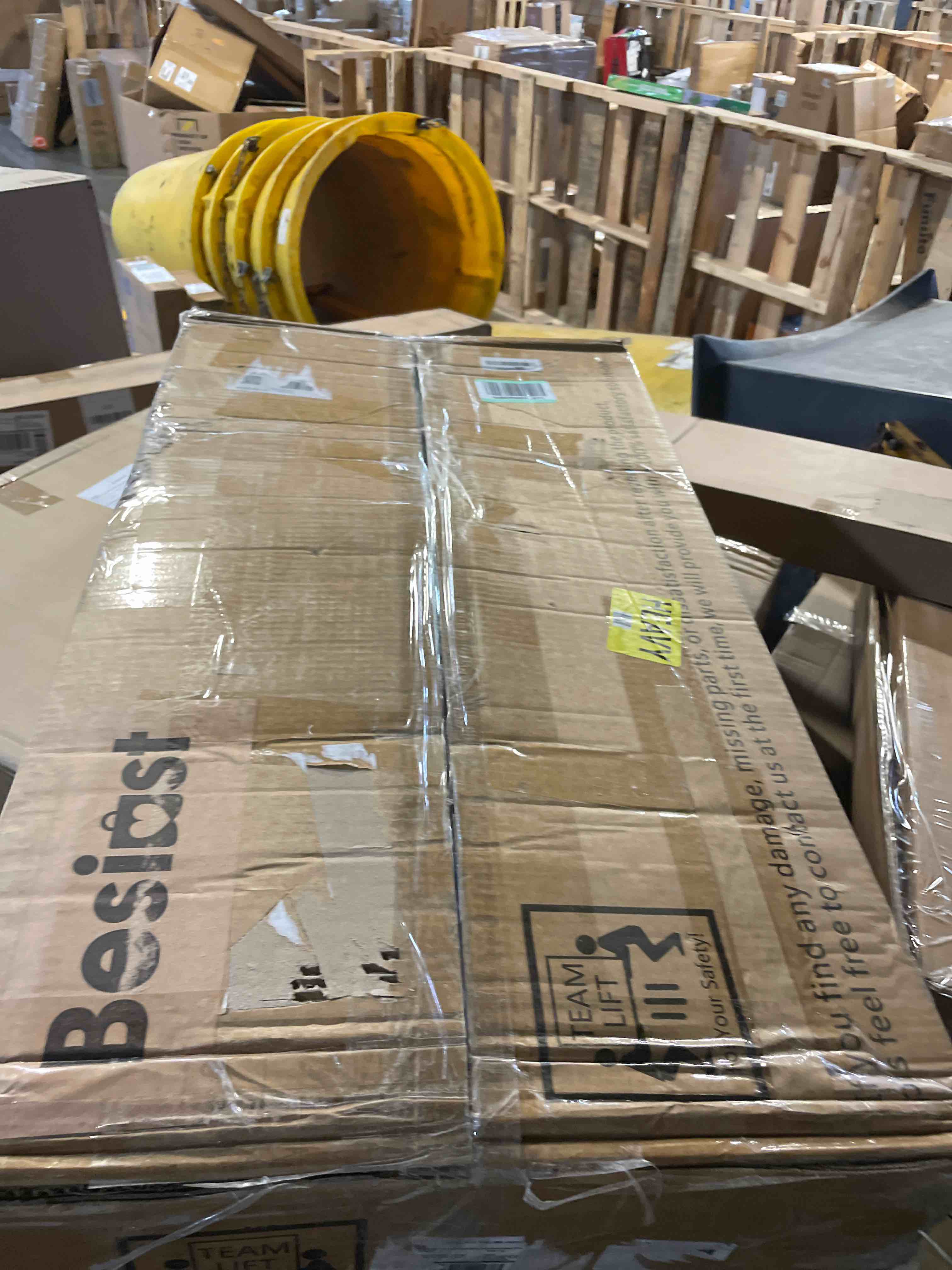 https://s3.amazonaws.com/lotting-images-prod/phillipi/TEA3364583_1756568025365.jpeg