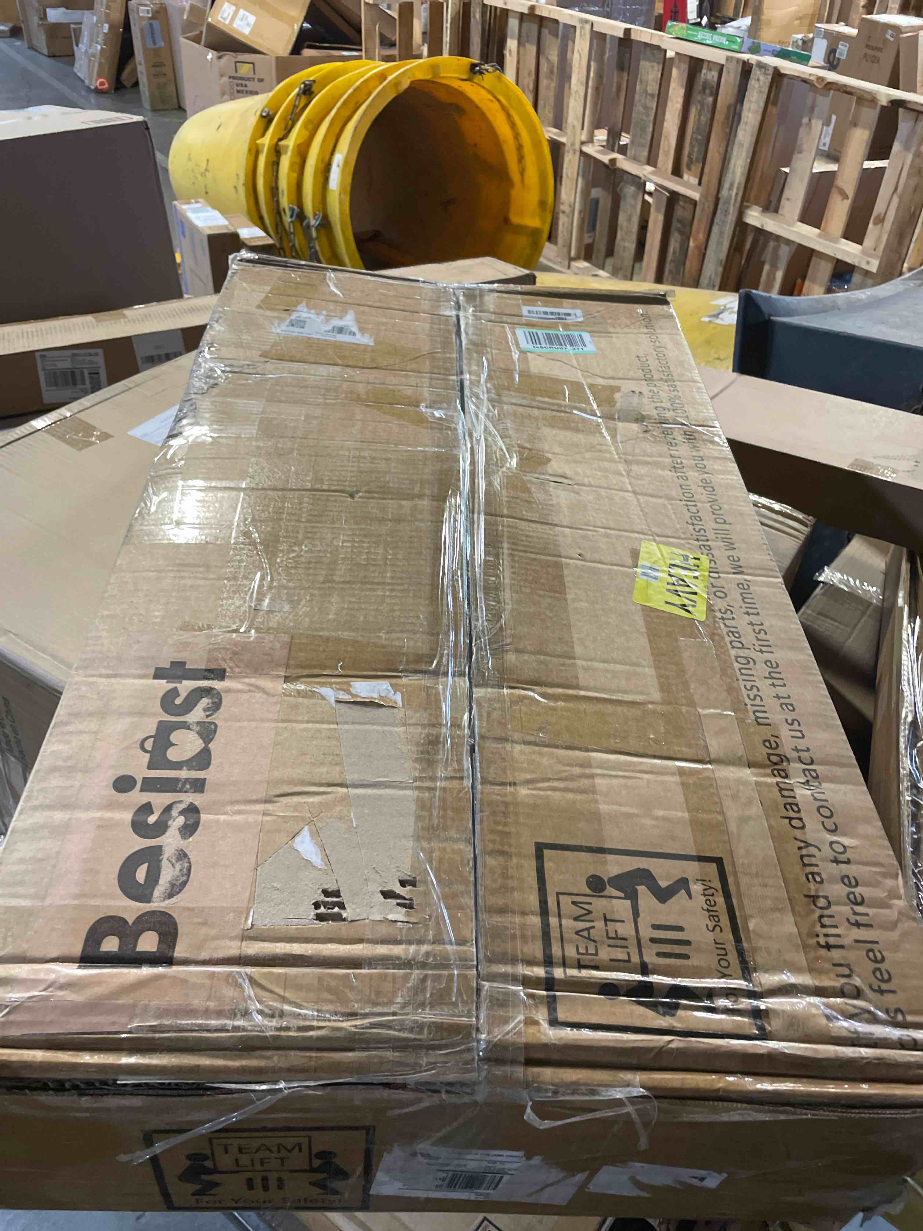 https://s3.amazonaws.com/lotting-images-prod/phillipi/TEA3364583_1756568026640.jpeg