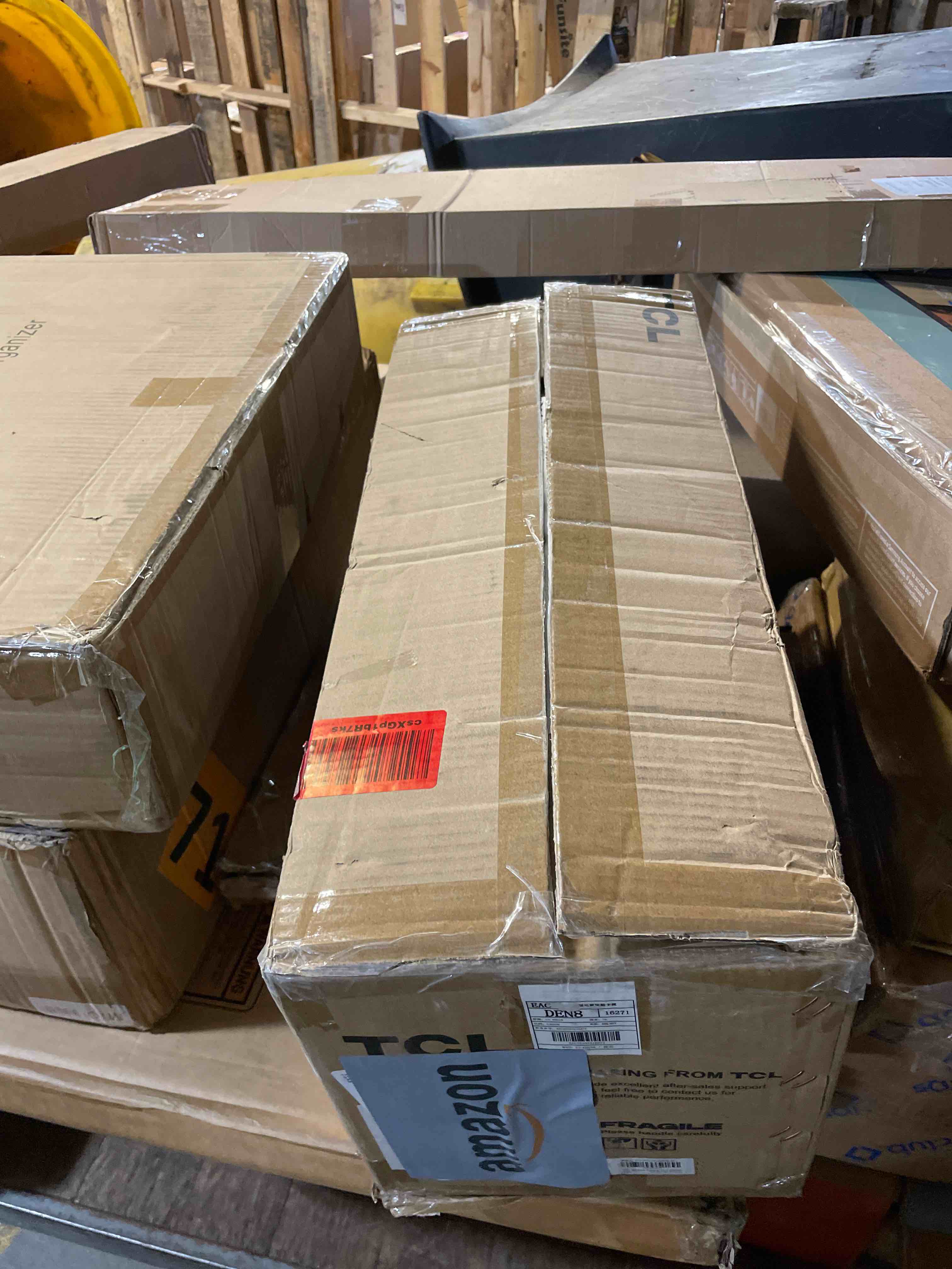 https://s3.amazonaws.com/lotting-images-prod/phillipi/TEA3364584_1756568120875.jpeg