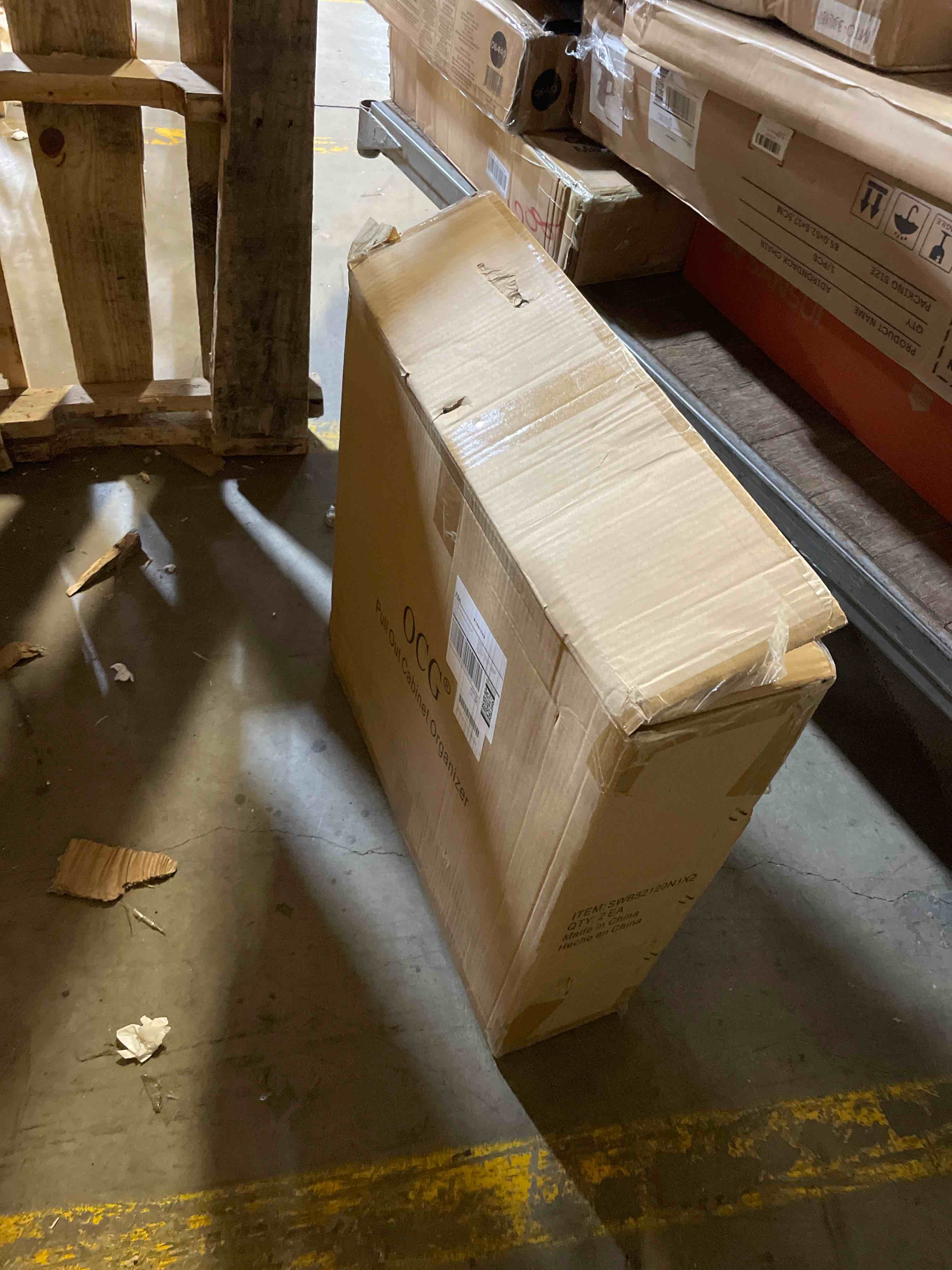 https://s3.amazonaws.com/lotting-images-prod/phillipi/TEA3364585_1756568242277.jpeg
