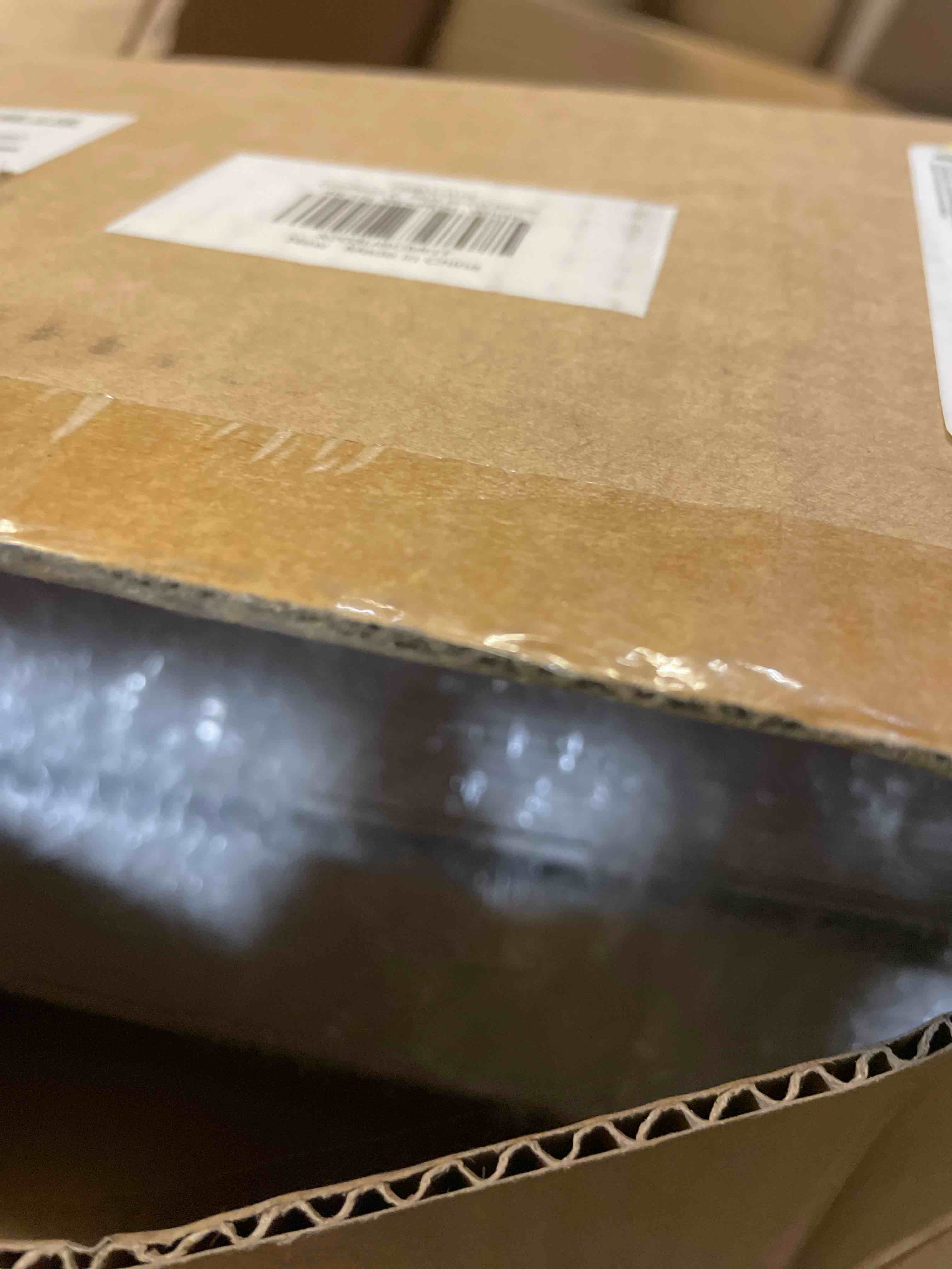 https://s3.amazonaws.com/lotting-images-prod/phillipi/TEA3364586_1756568364527.jpeg