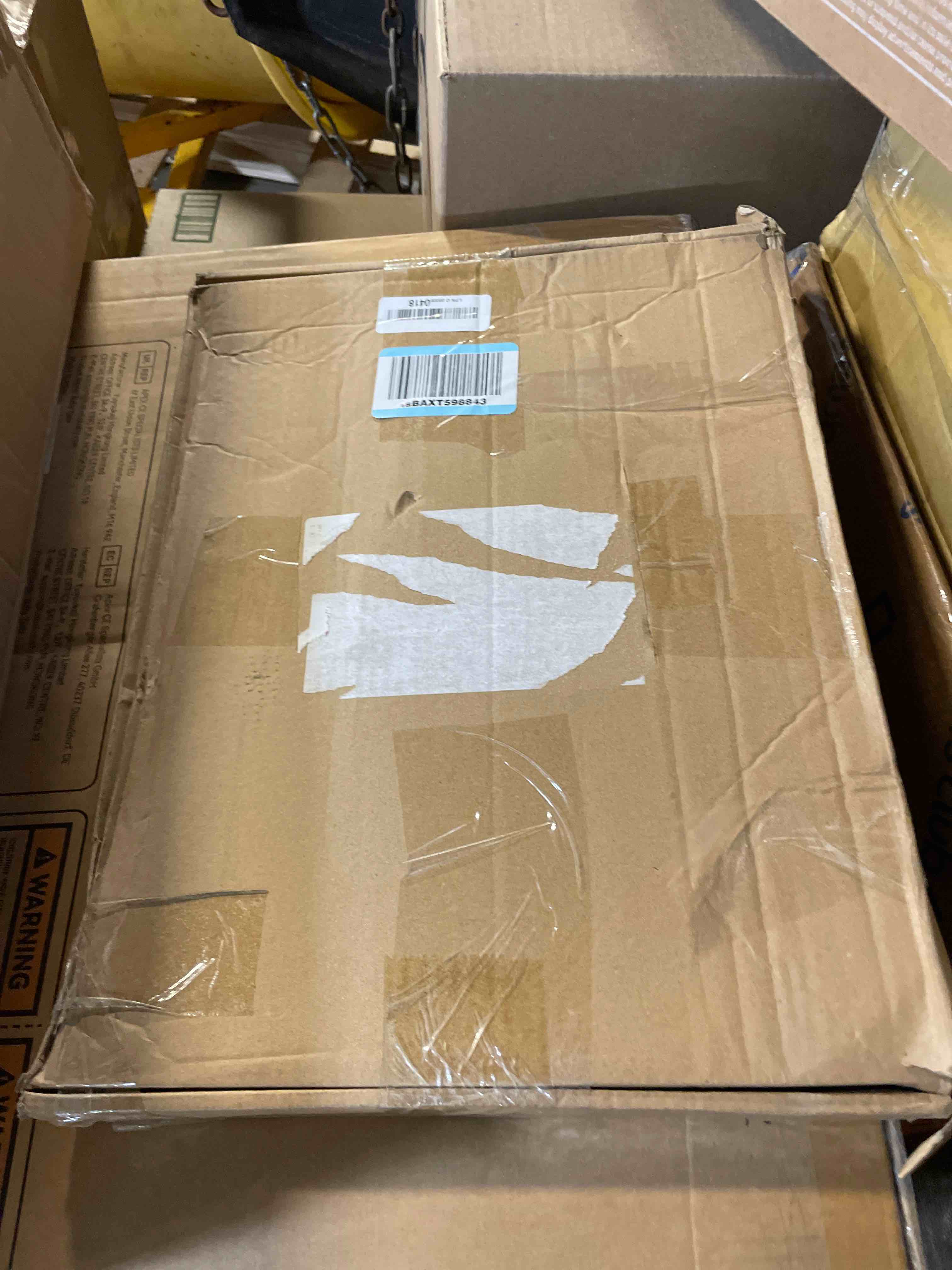 https://s3.amazonaws.com/lotting-images-prod/phillipi/TEA3364587_1756568606555.jpeg