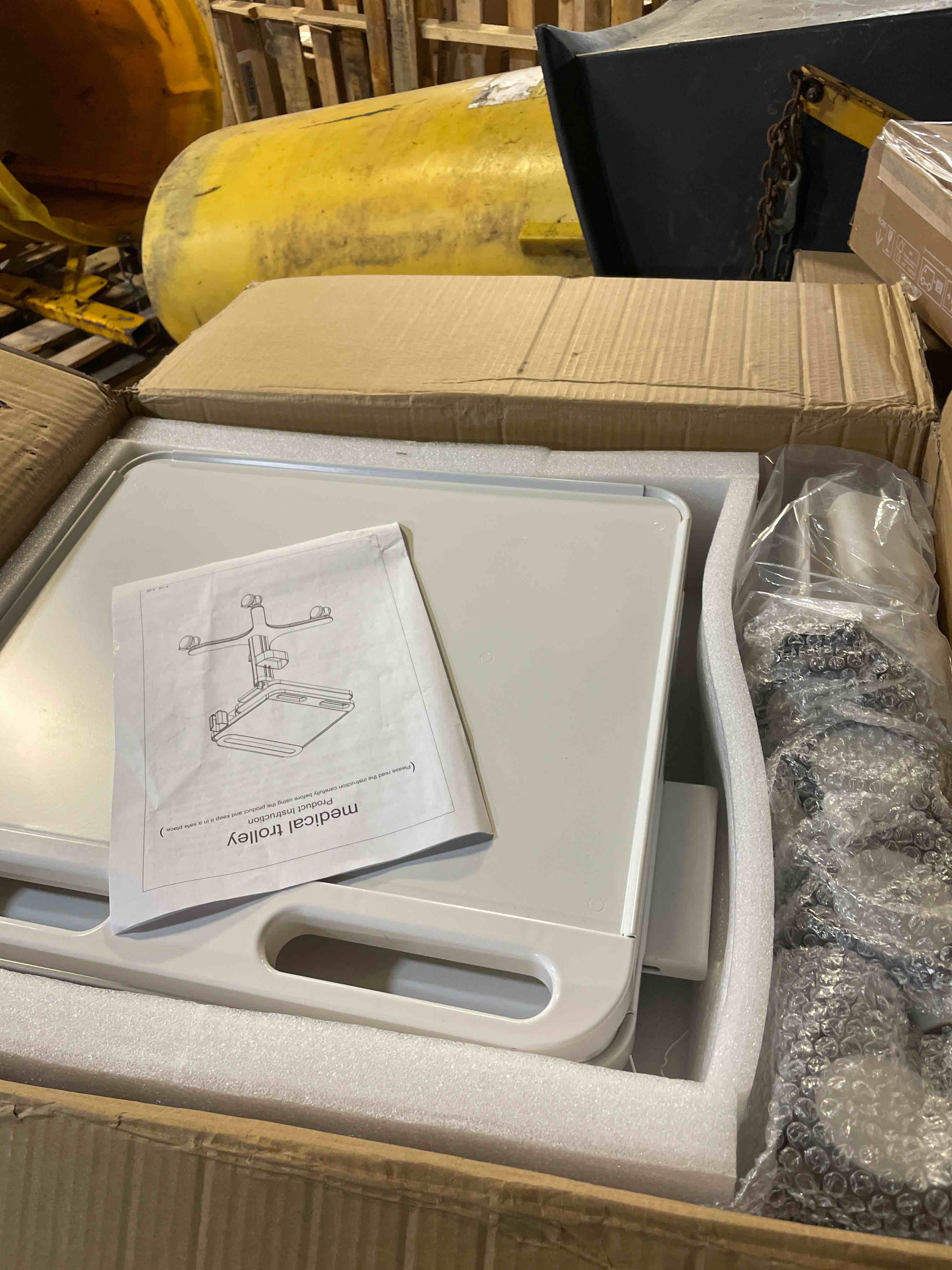 https://s3.amazonaws.com/lotting-images-prod/phillipi/TEA3364588_1756568701851.jpeg