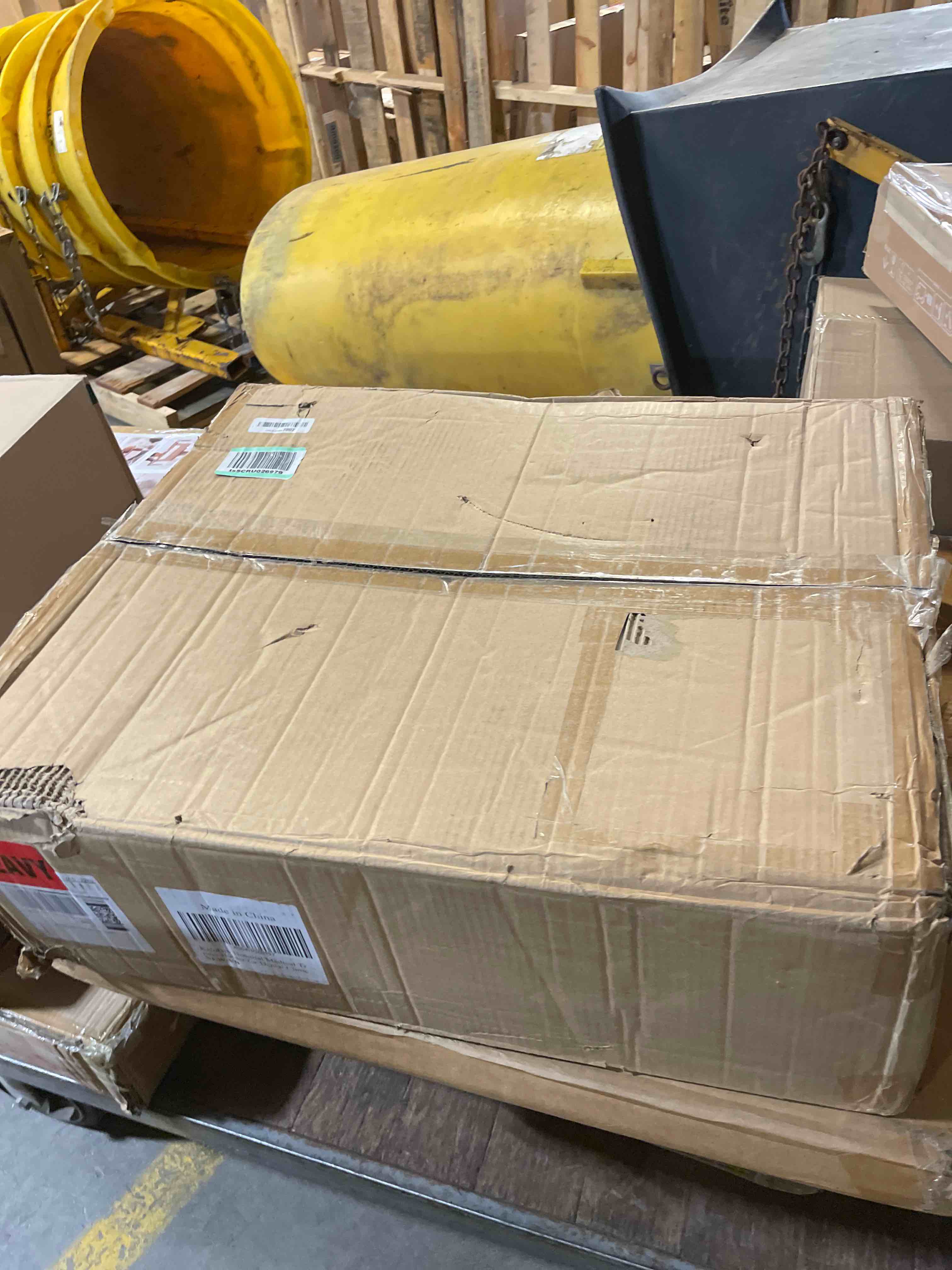 https://s3.amazonaws.com/lotting-images-prod/phillipi/TEA3364588_1756568707721.jpeg