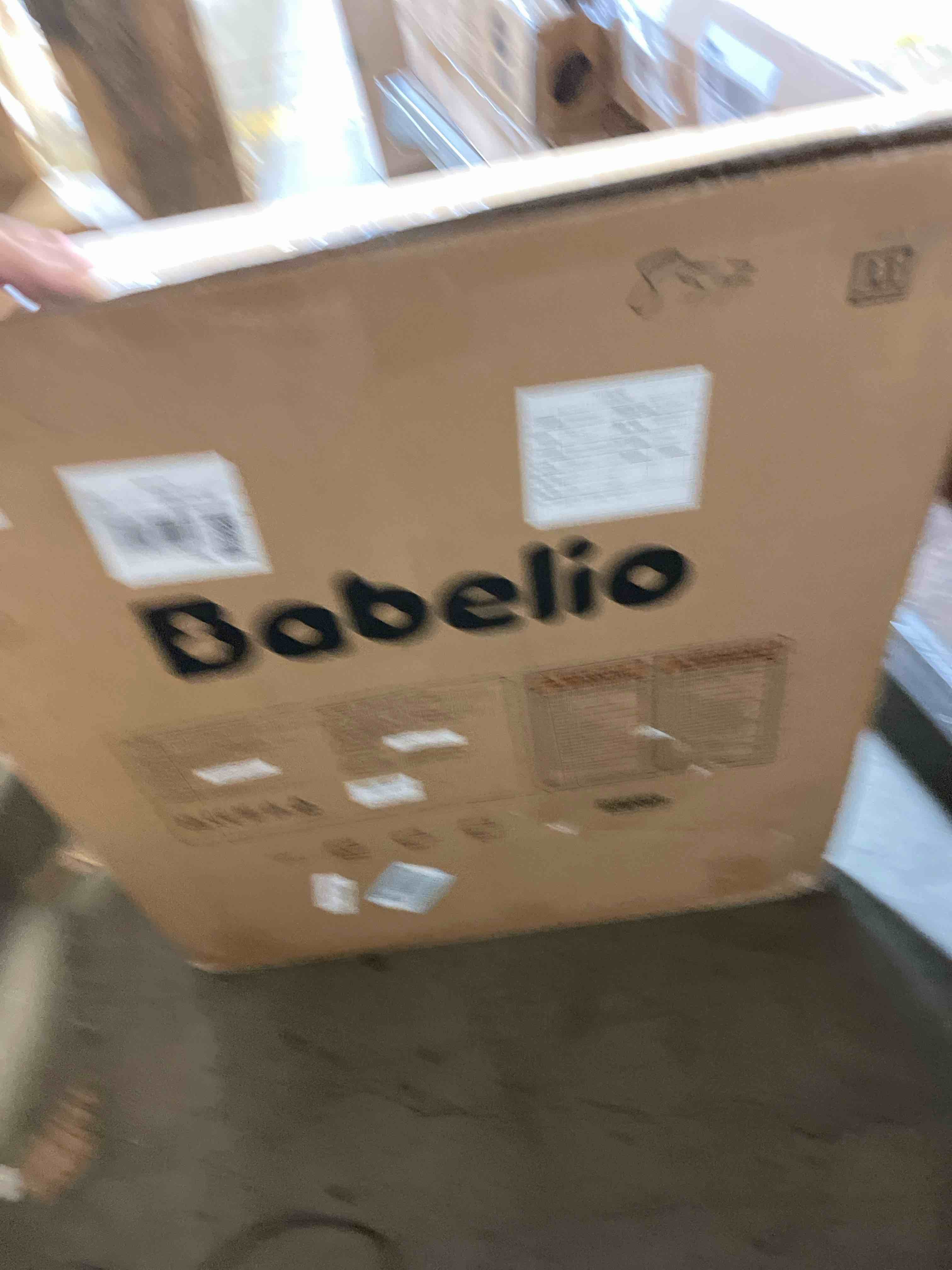 https://s3.amazonaws.com/lotting-images-prod/phillipi/TEA3364589_1756568799320.jpeg