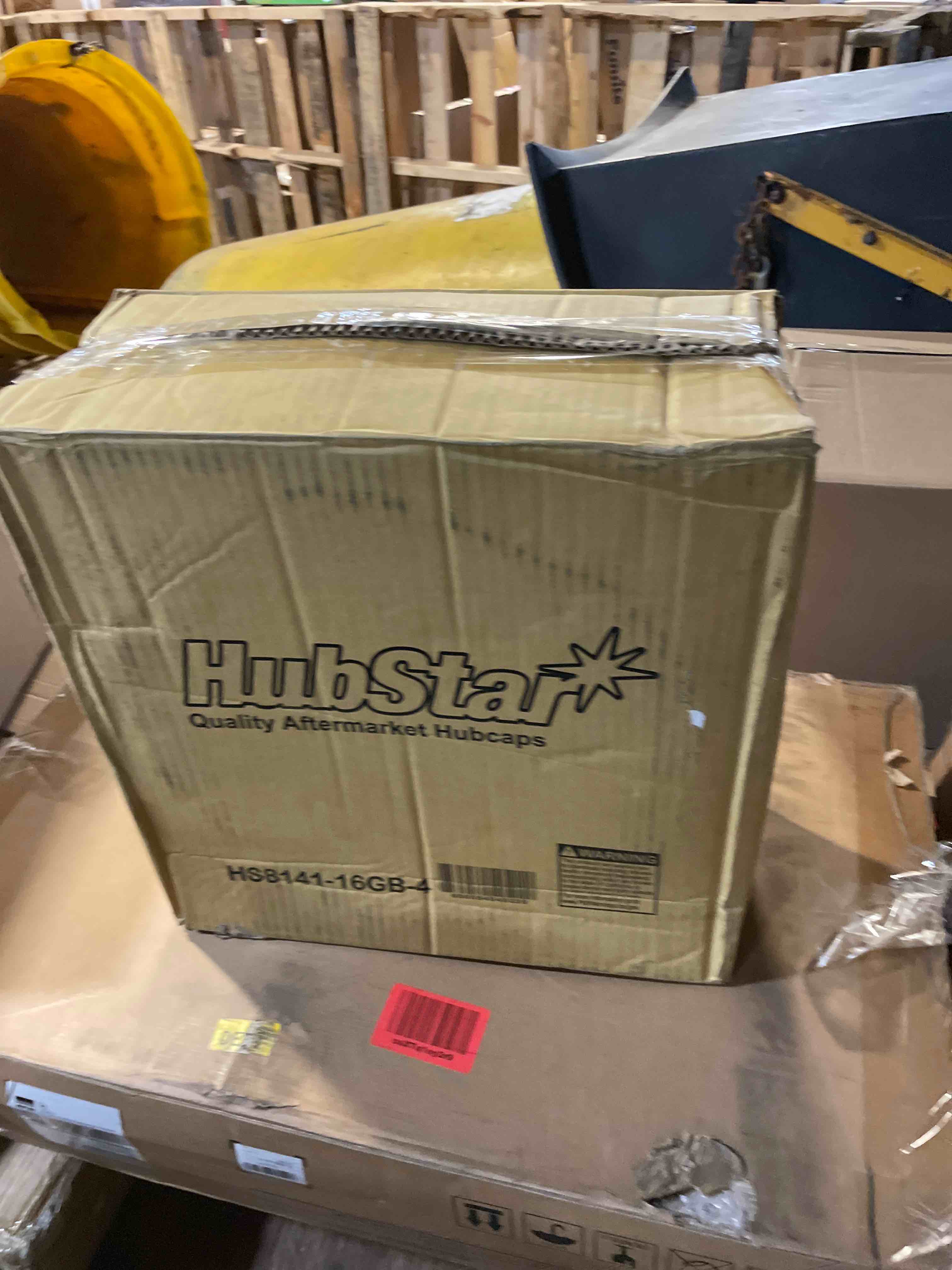 https://s3.amazonaws.com/lotting-images-prod/phillipi/TEA3364591_1756568995994.jpeg