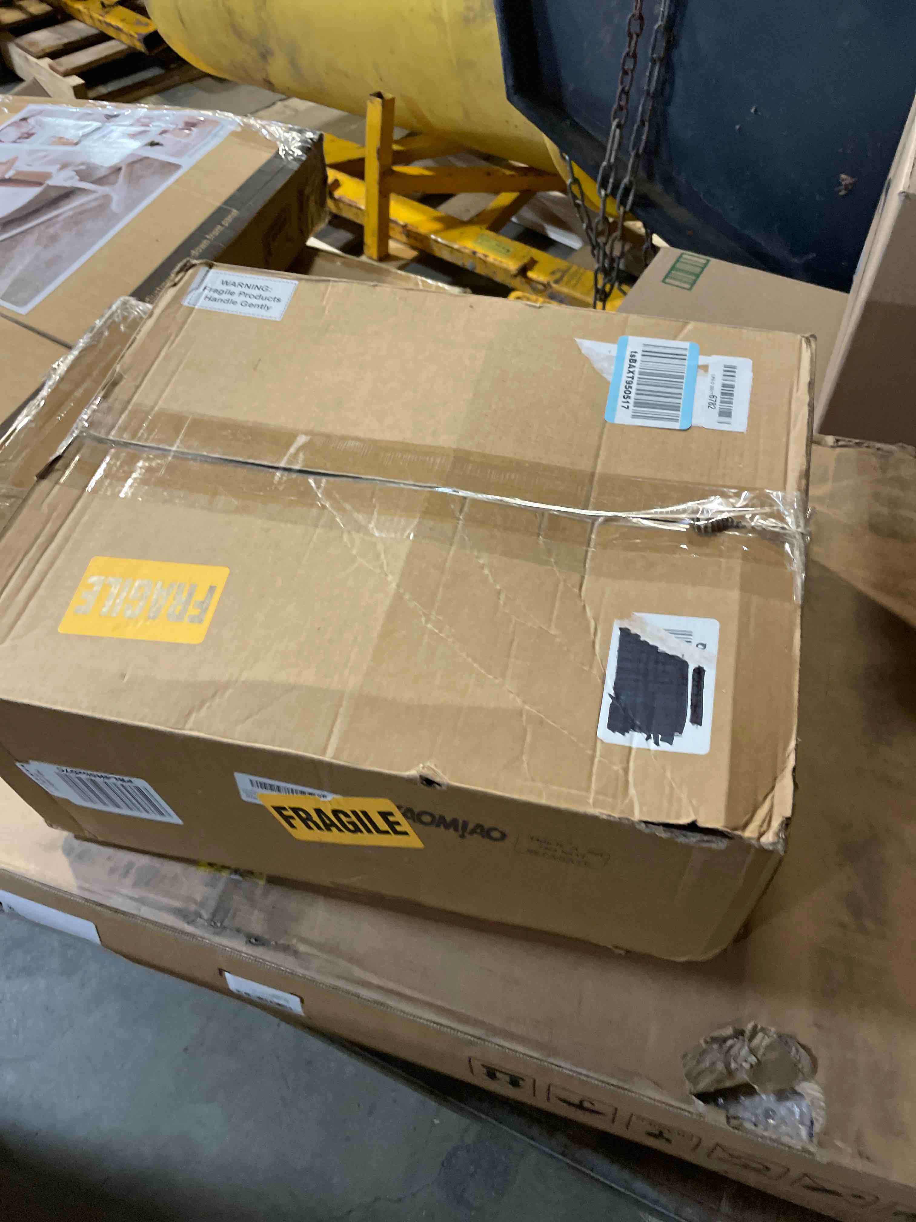 https://s3.amazonaws.com/lotting-images-prod/phillipi/TEA3364594_1756569495784.jpeg