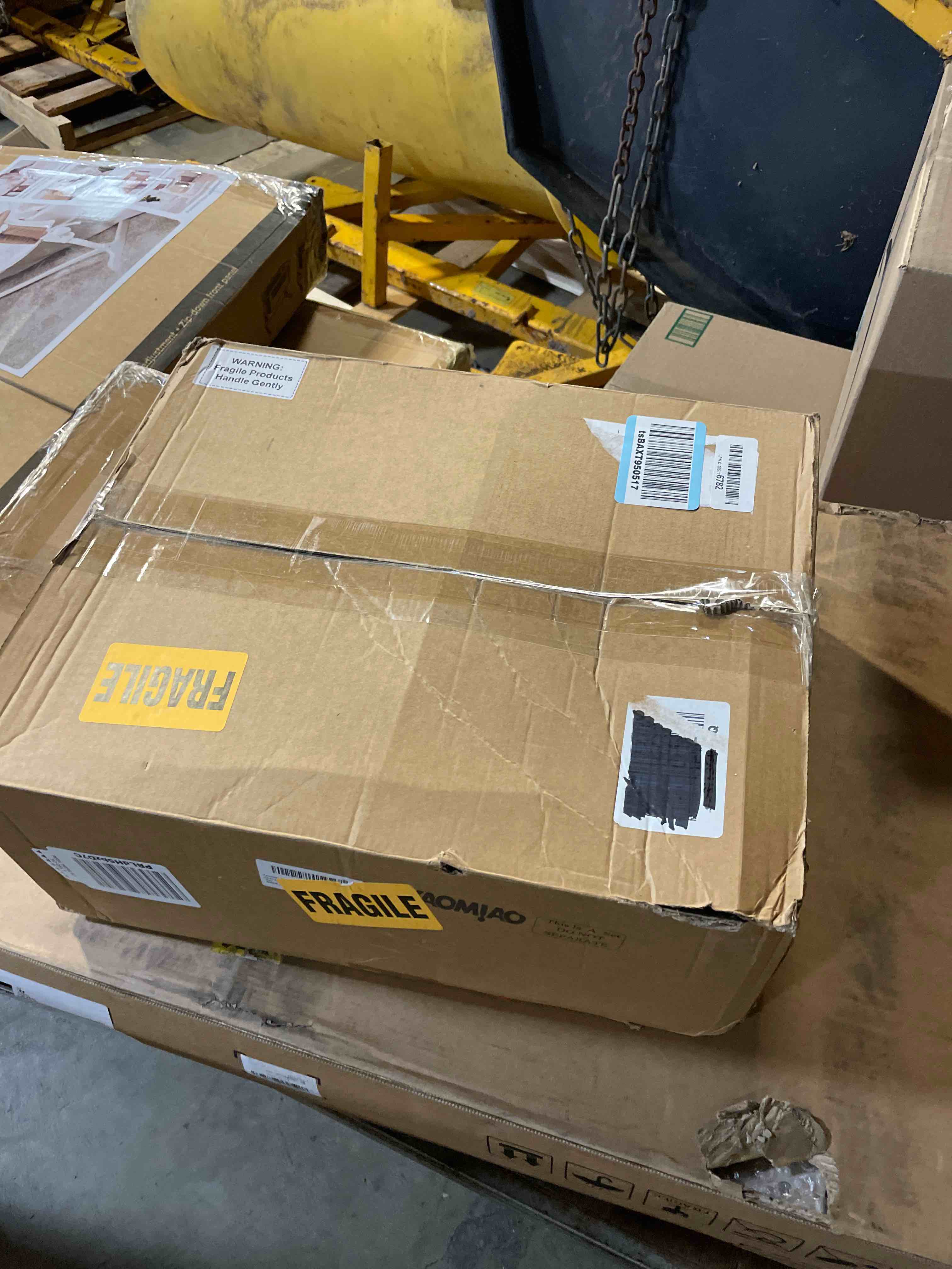 https://s3.amazonaws.com/lotting-images-prod/phillipi/TEA3364594_1756569496815.jpeg