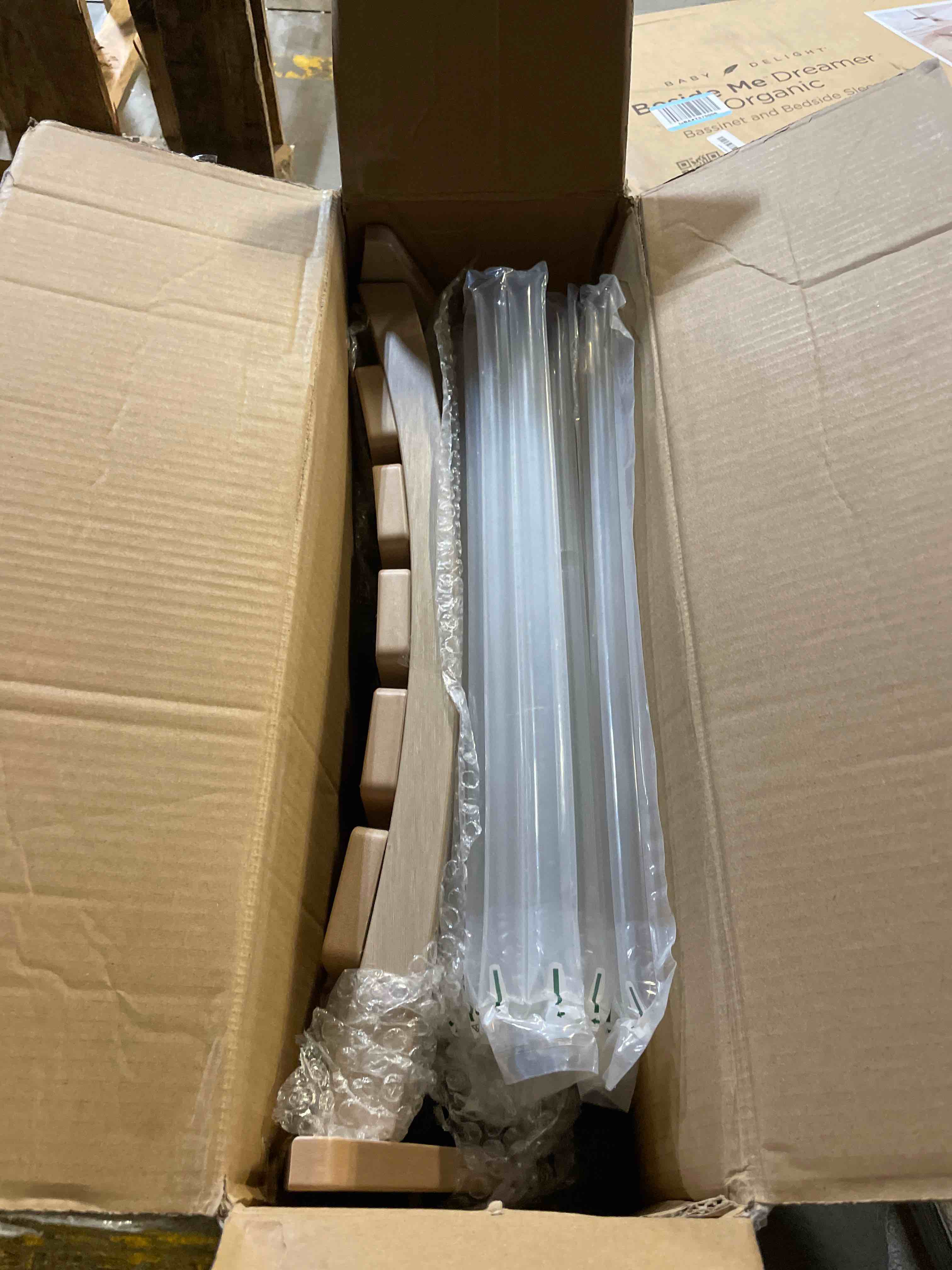 https://s3.amazonaws.com/lotting-images-prod/phillipi/TEA3364595_1756569569487.jpeg