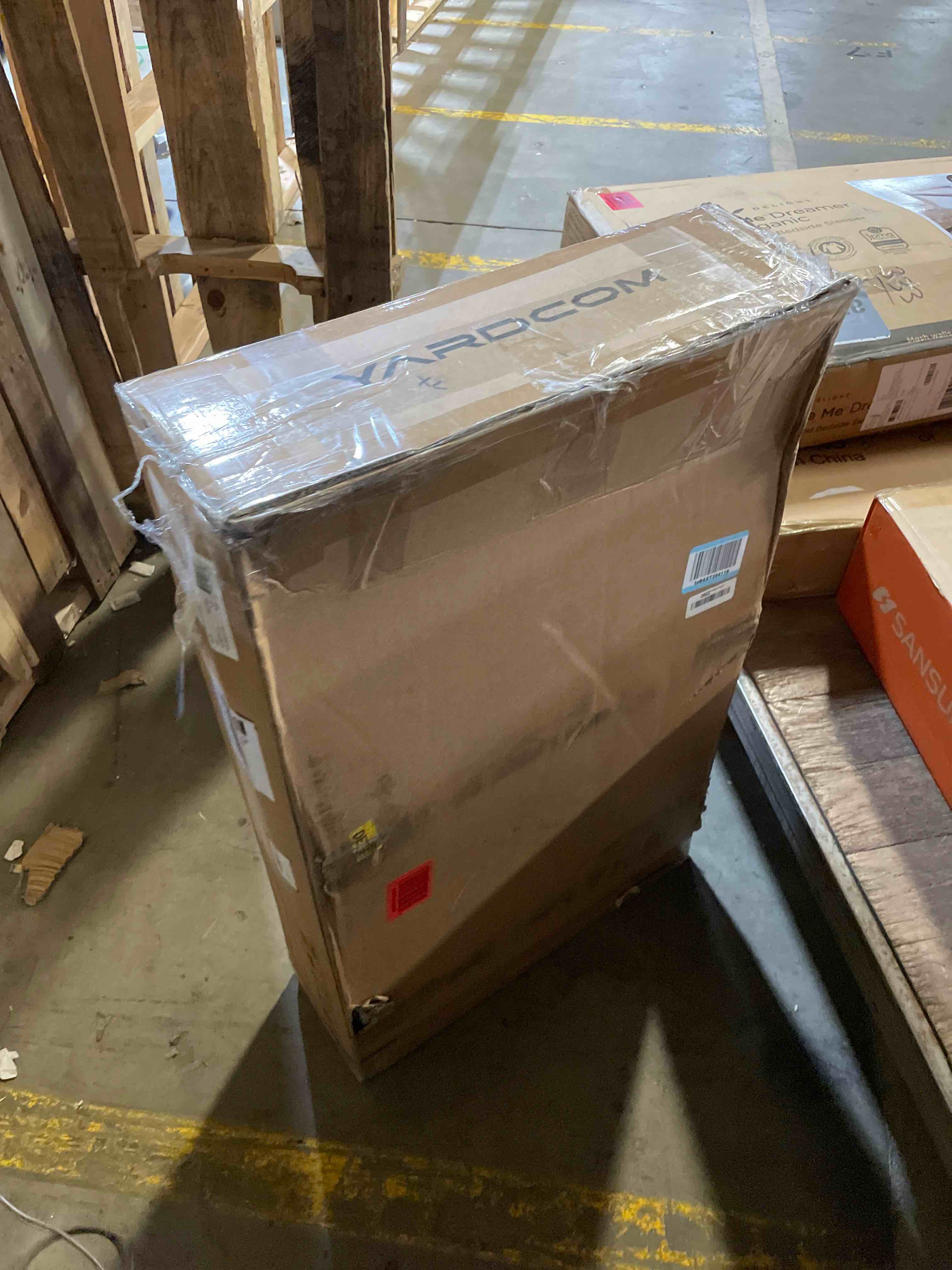 https://s3.amazonaws.com/lotting-images-prod/phillipi/TEA3364595_1756569585210.jpeg