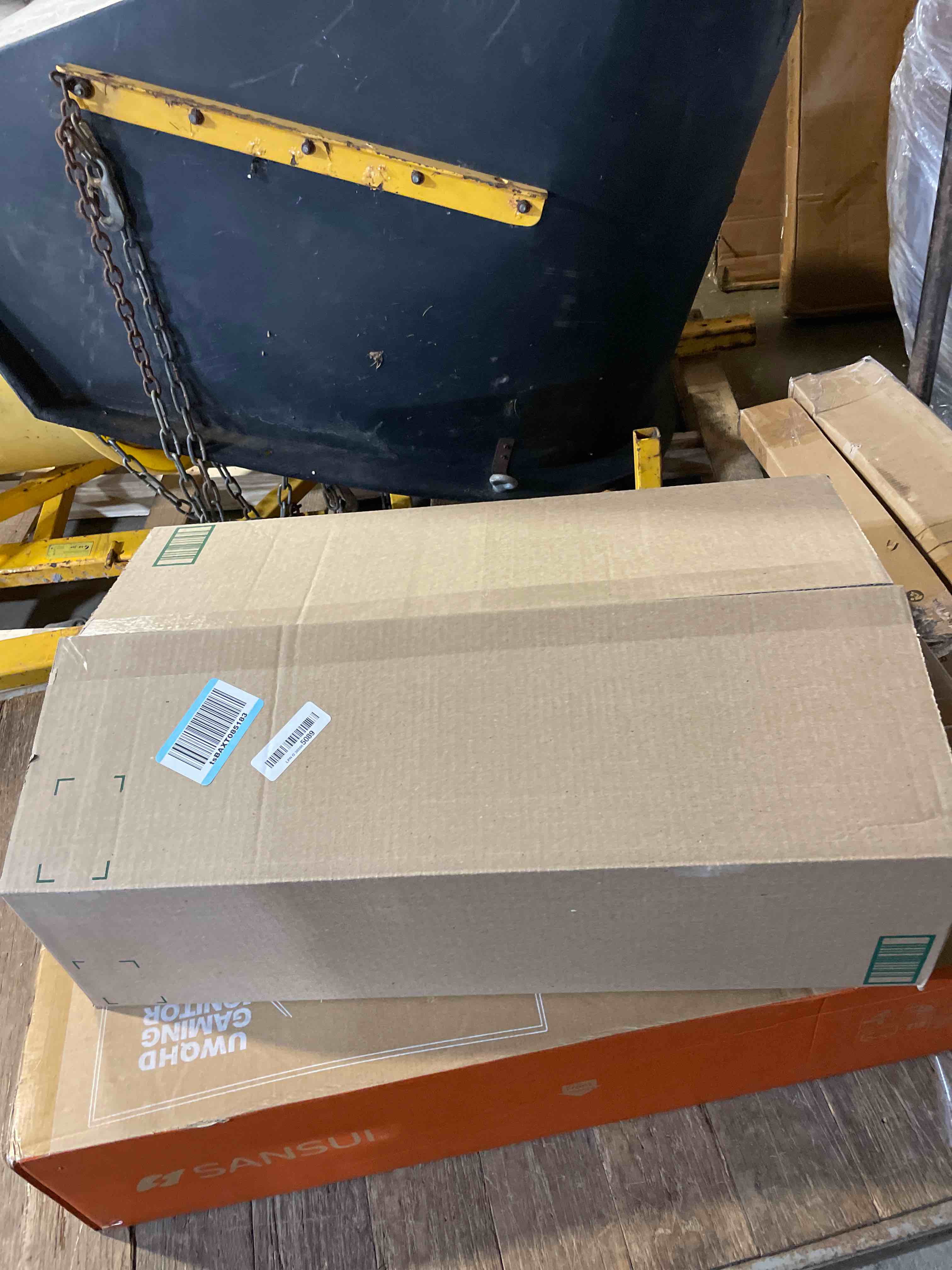 https://s3.amazonaws.com/lotting-images-prod/phillipi/TEA3364598_1756569937456.jpeg