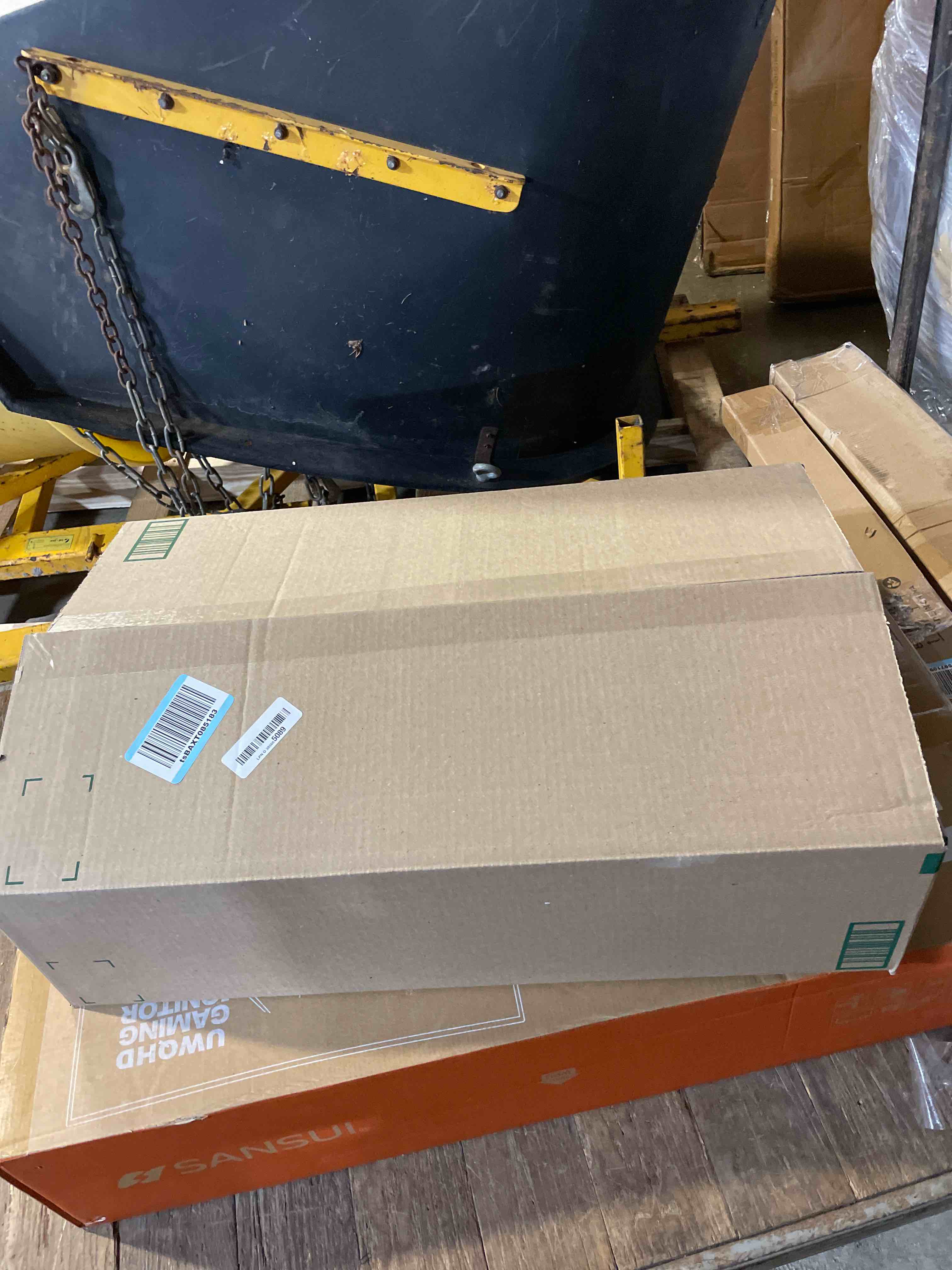 https://s3.amazonaws.com/lotting-images-prod/phillipi/TEA3364598_1756569938451.jpeg