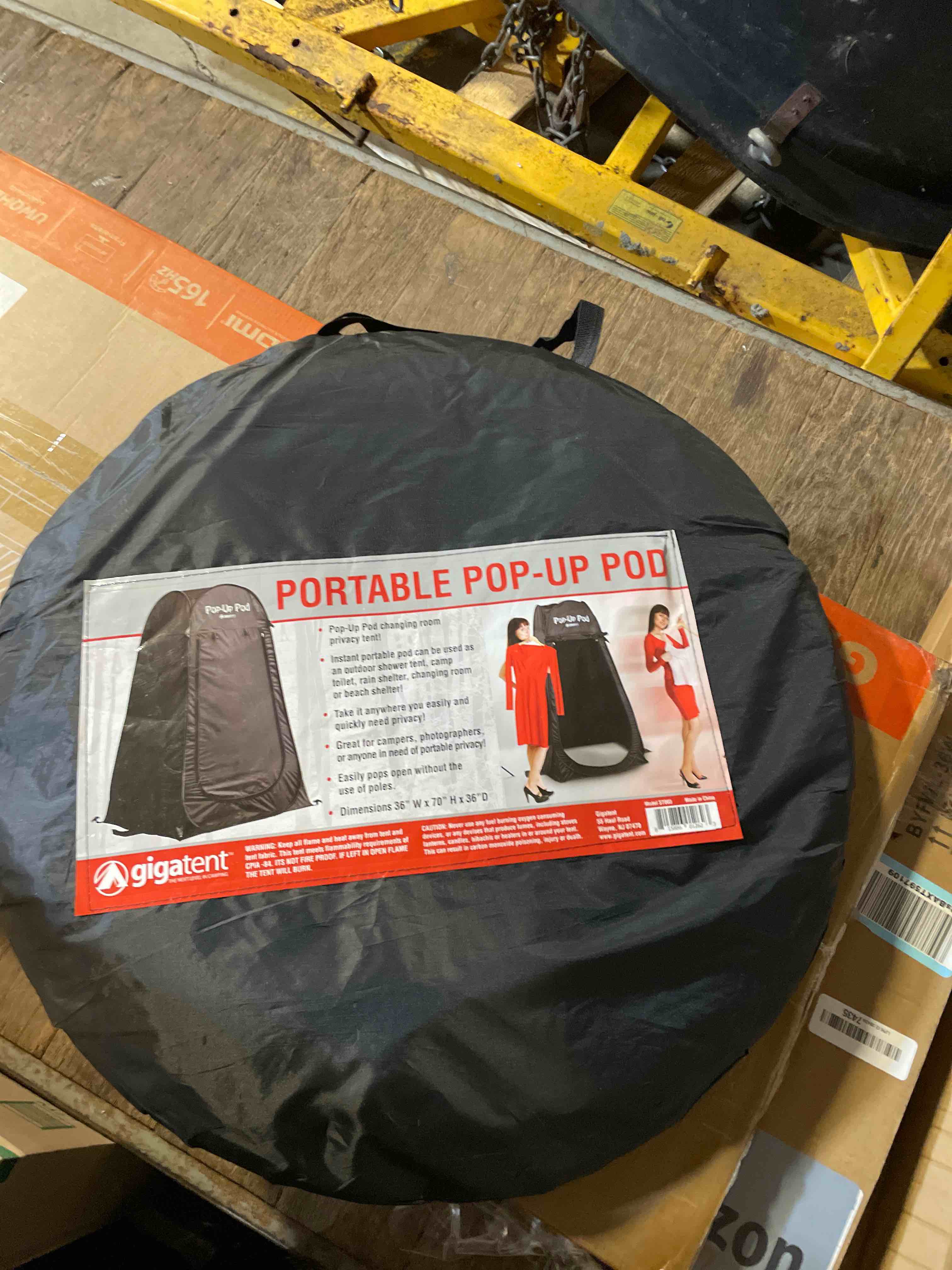 https://s3.amazonaws.com/lotting-images-prod/phillipi/TEA3364599_1756570020841.jpeg