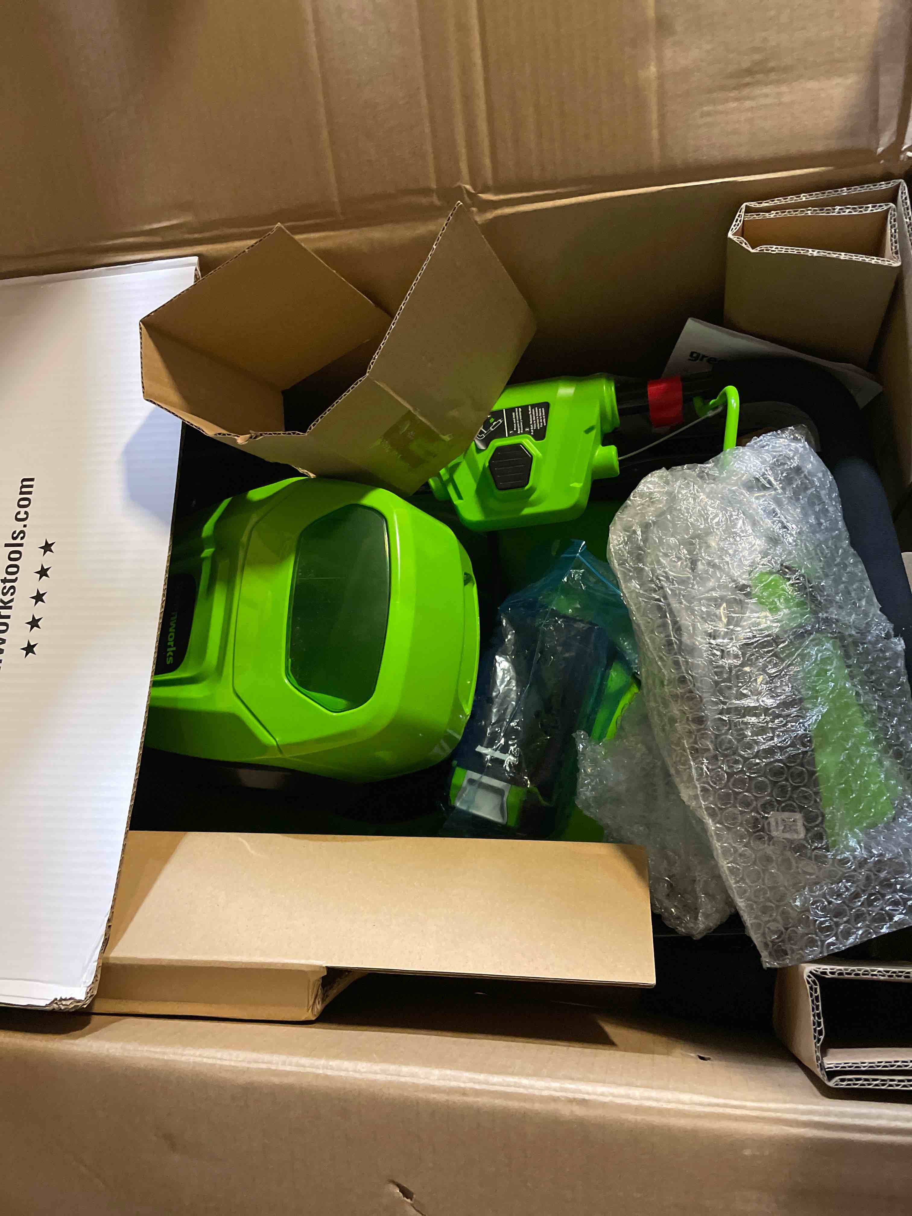 https://s3.amazonaws.com/lotting-images-prod/phillipi/TEA3364611_1756572194809.jpeg
