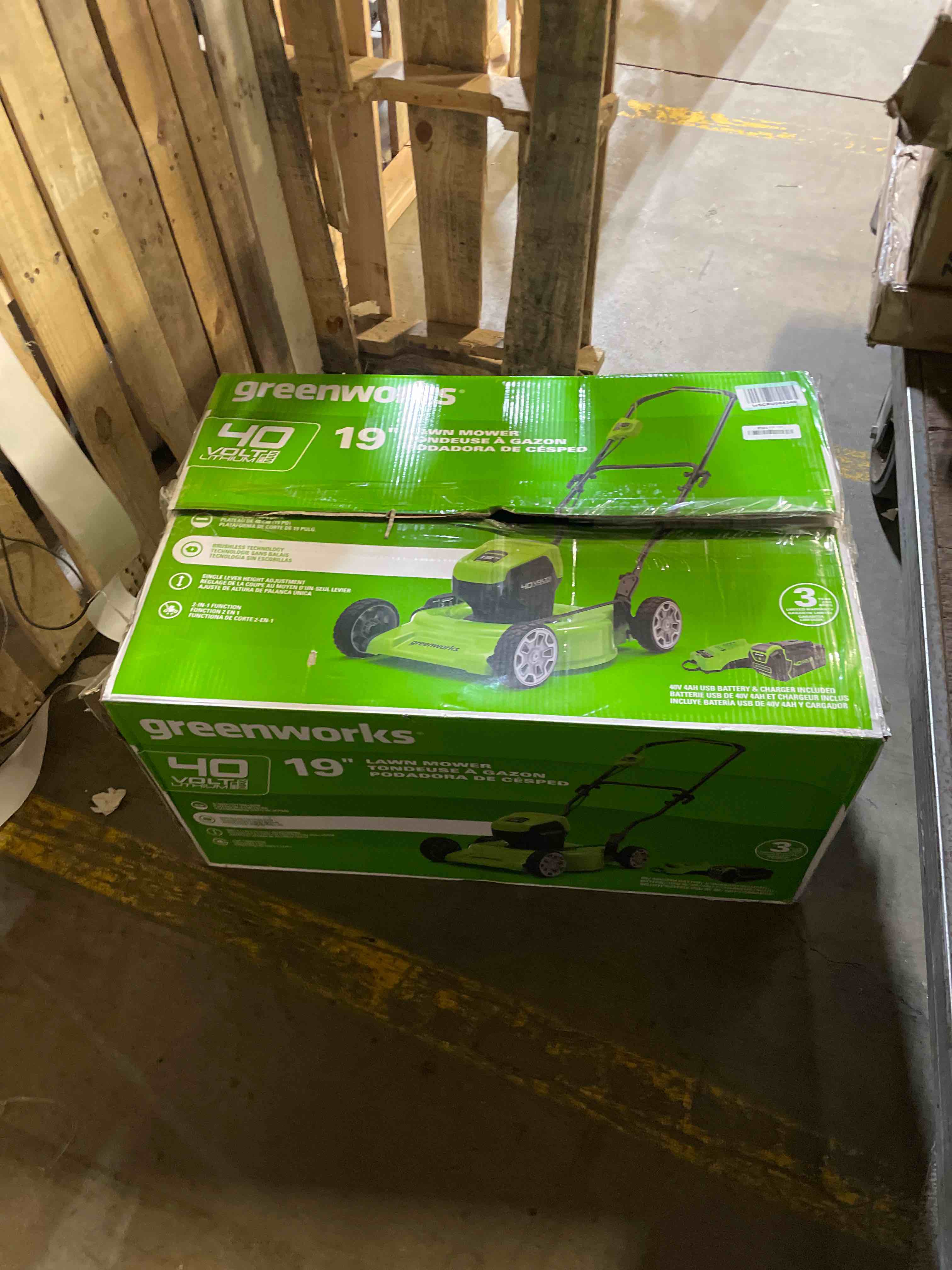 https://s3.amazonaws.com/lotting-images-prod/phillipi/TEA3364611_1756572202284.jpeg