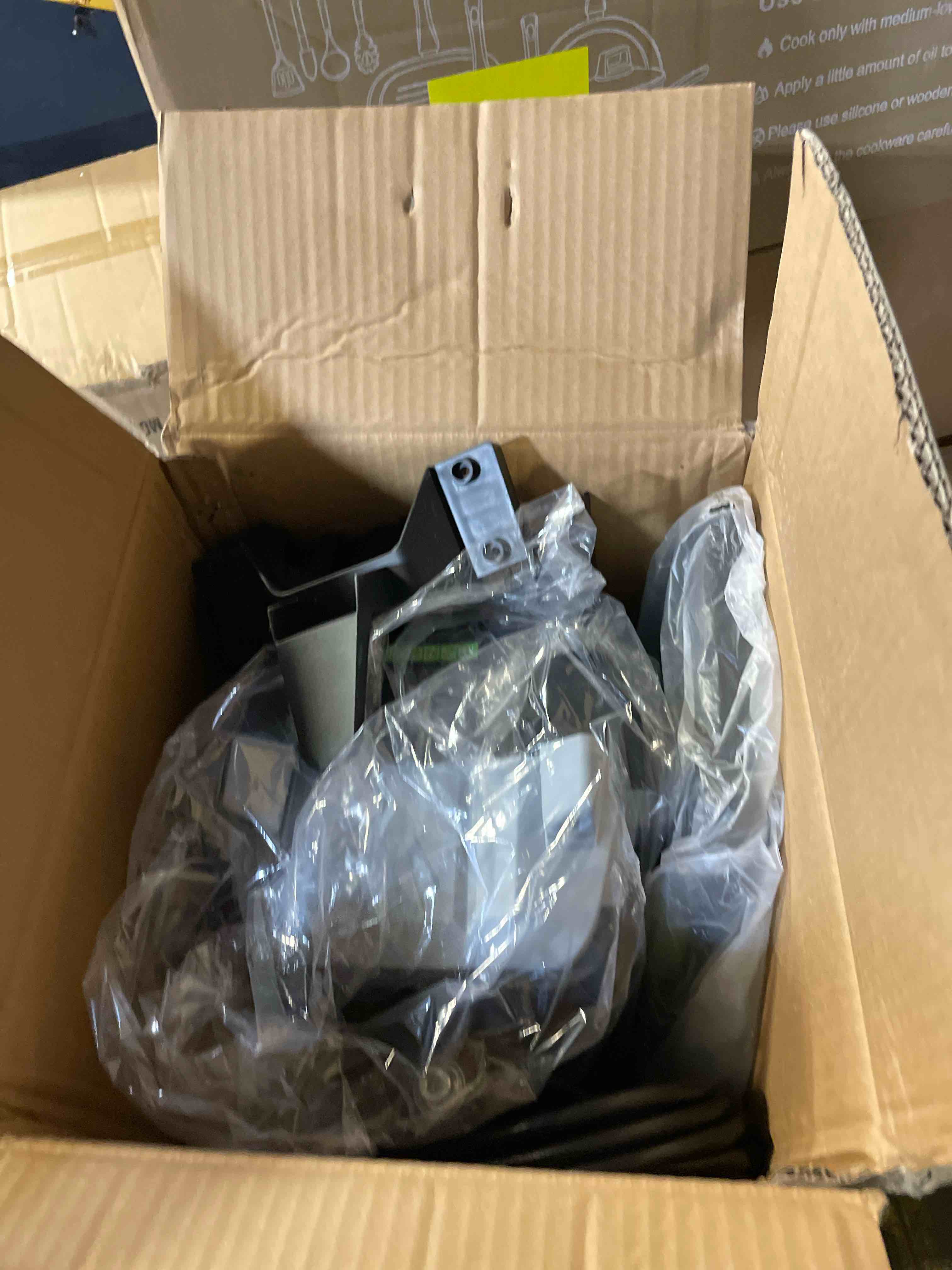https://s3.amazonaws.com/lotting-images-prod/phillipi/TEA3364617_1756573124221.jpeg
