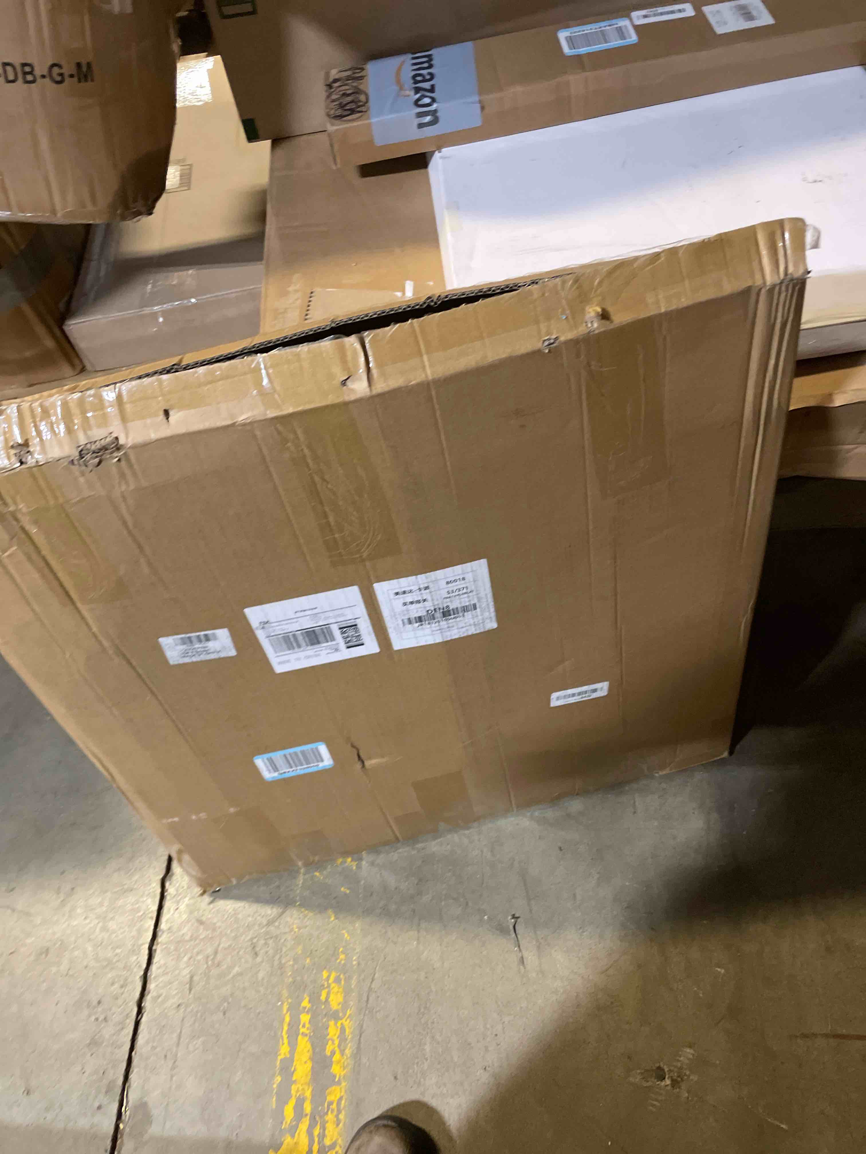 https://s3.amazonaws.com/lotting-images-prod/phillipi/TEA3364630_1756576012334.jpeg