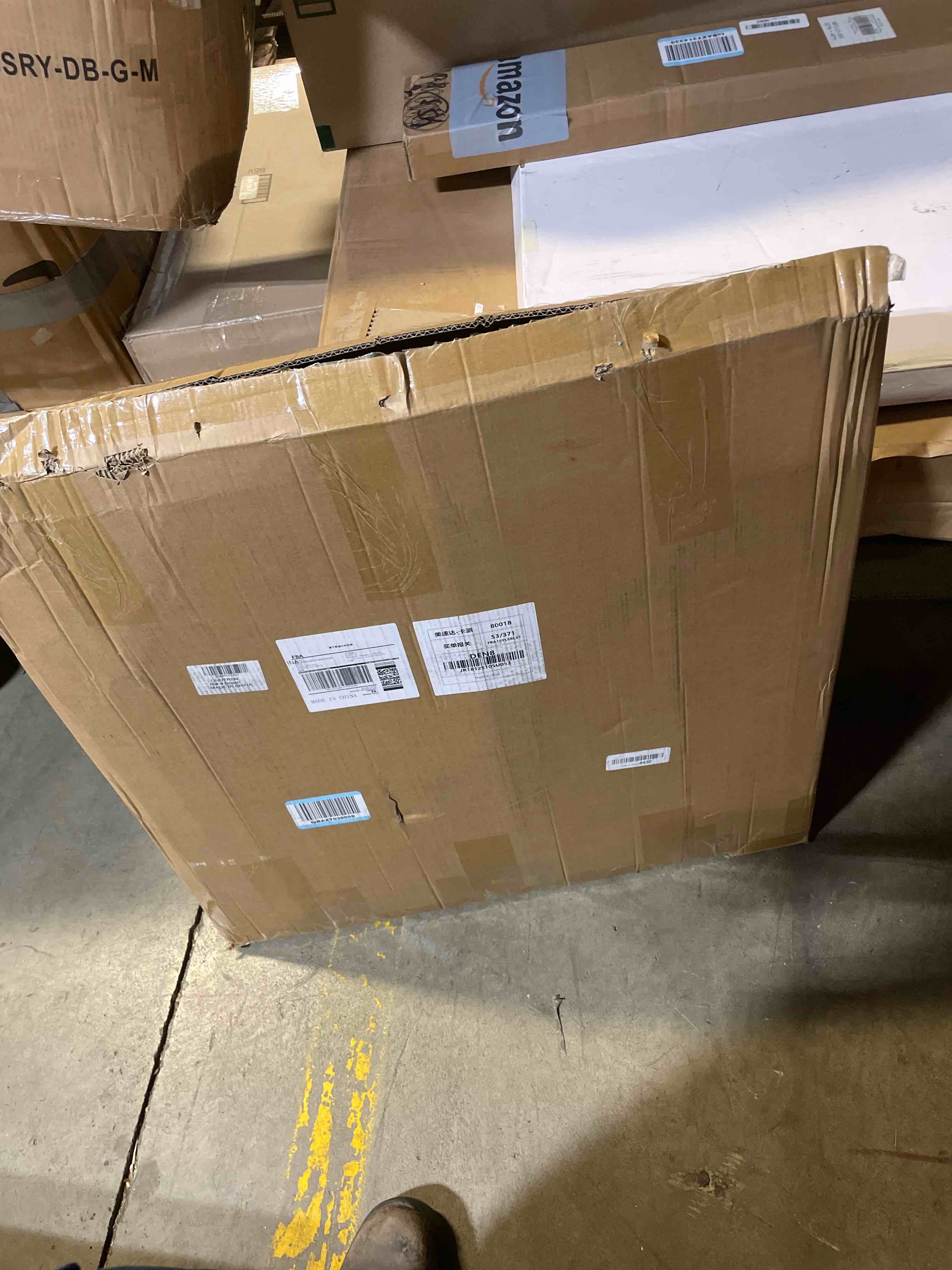 https://s3.amazonaws.com/lotting-images-prod/phillipi/TEA3364630_1756576013287.jpeg