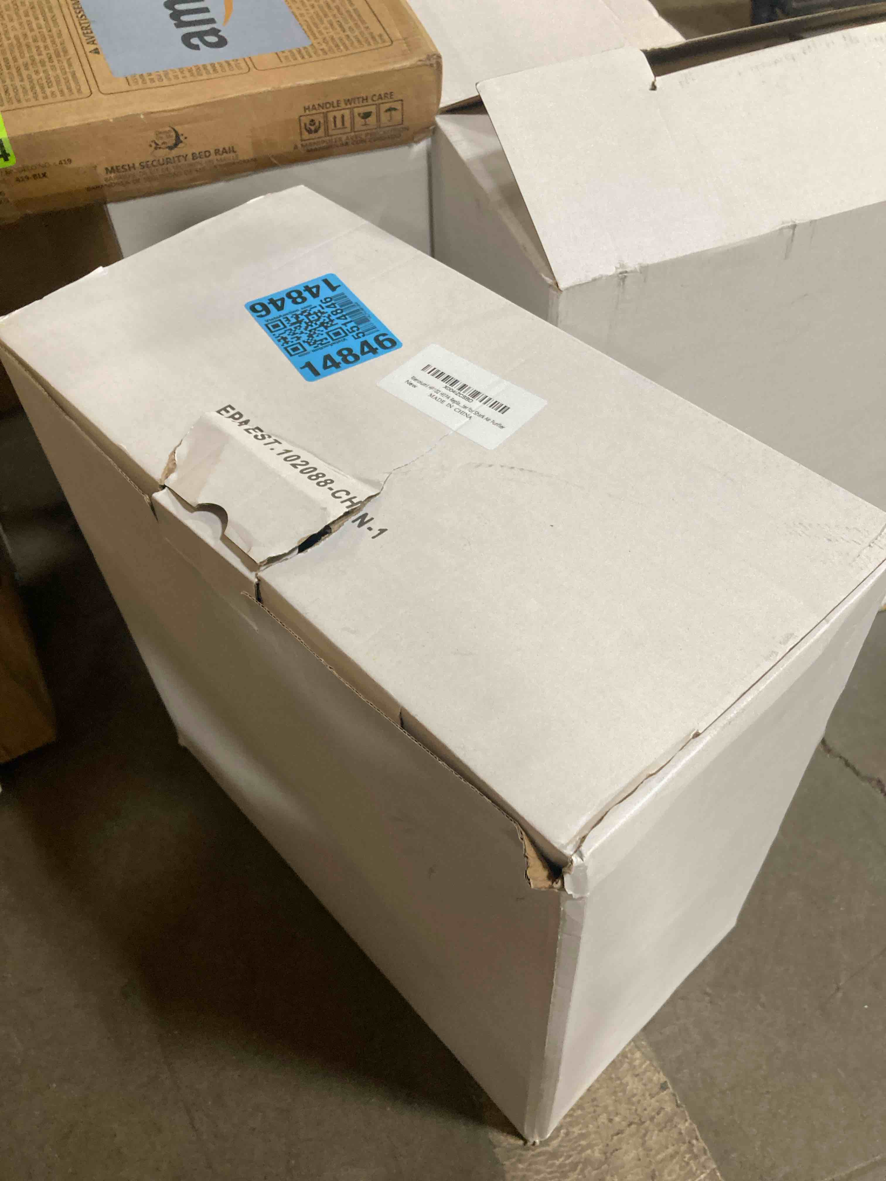 https://s3.amazonaws.com/lotting-images-prod/phillipi/TEA3364656_1756736892115.jpeg