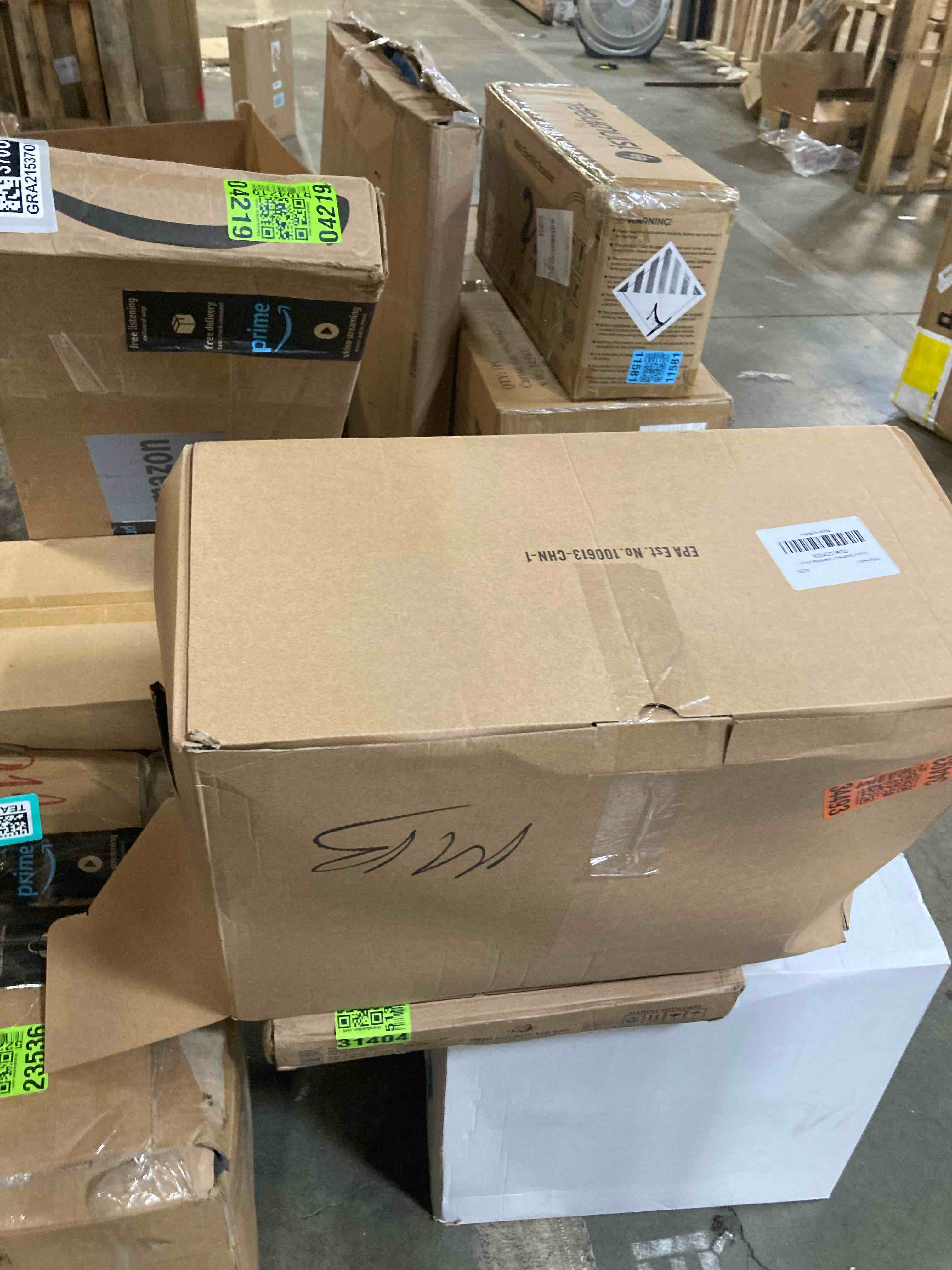 https://s3.amazonaws.com/lotting-images-prod/phillipi/TEA3364658_1756737026601.jpeg