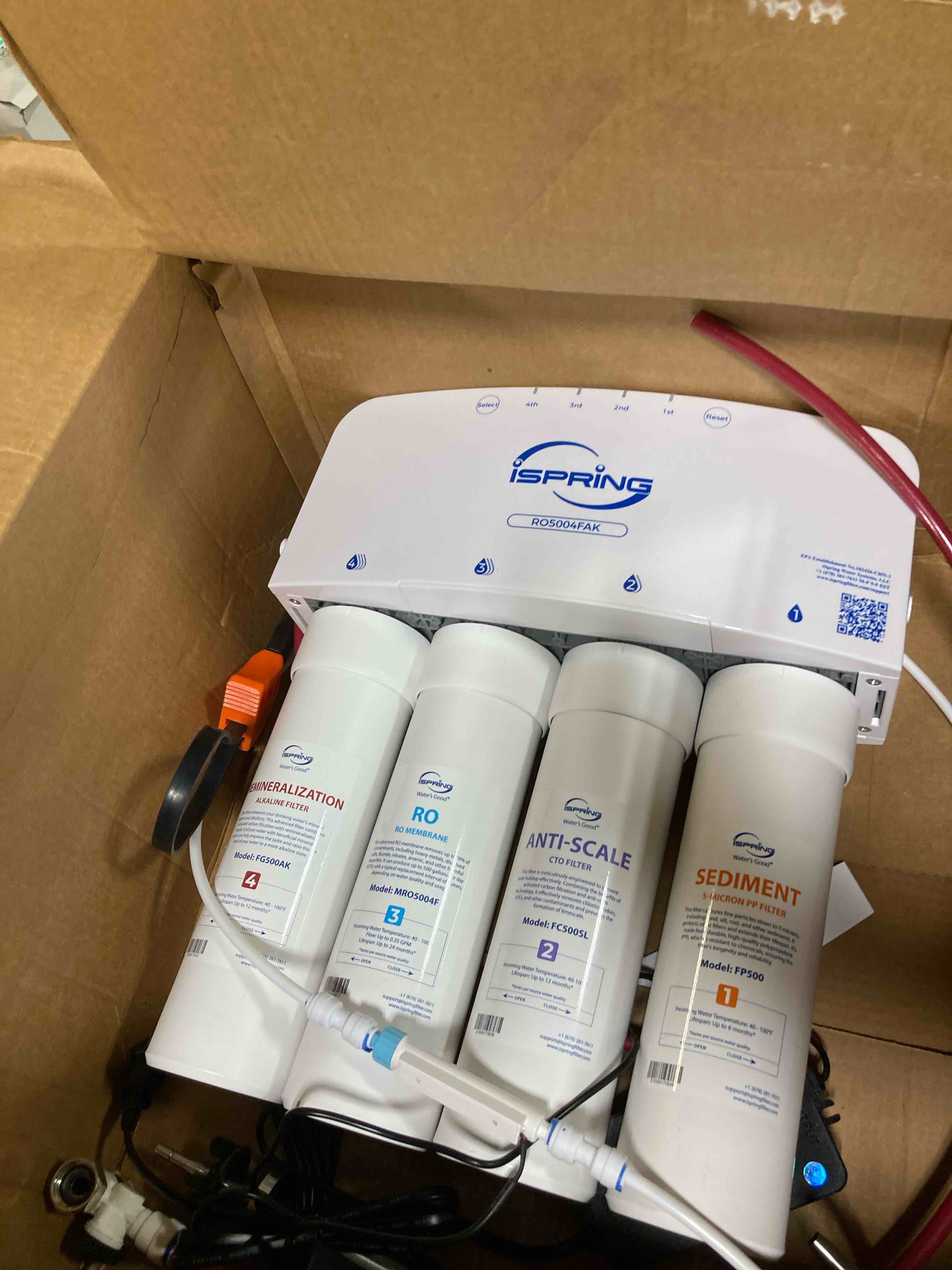 https://s3.amazonaws.com/lotting-images-prod/phillipi/TEA3364668_1756739451316.jpeg