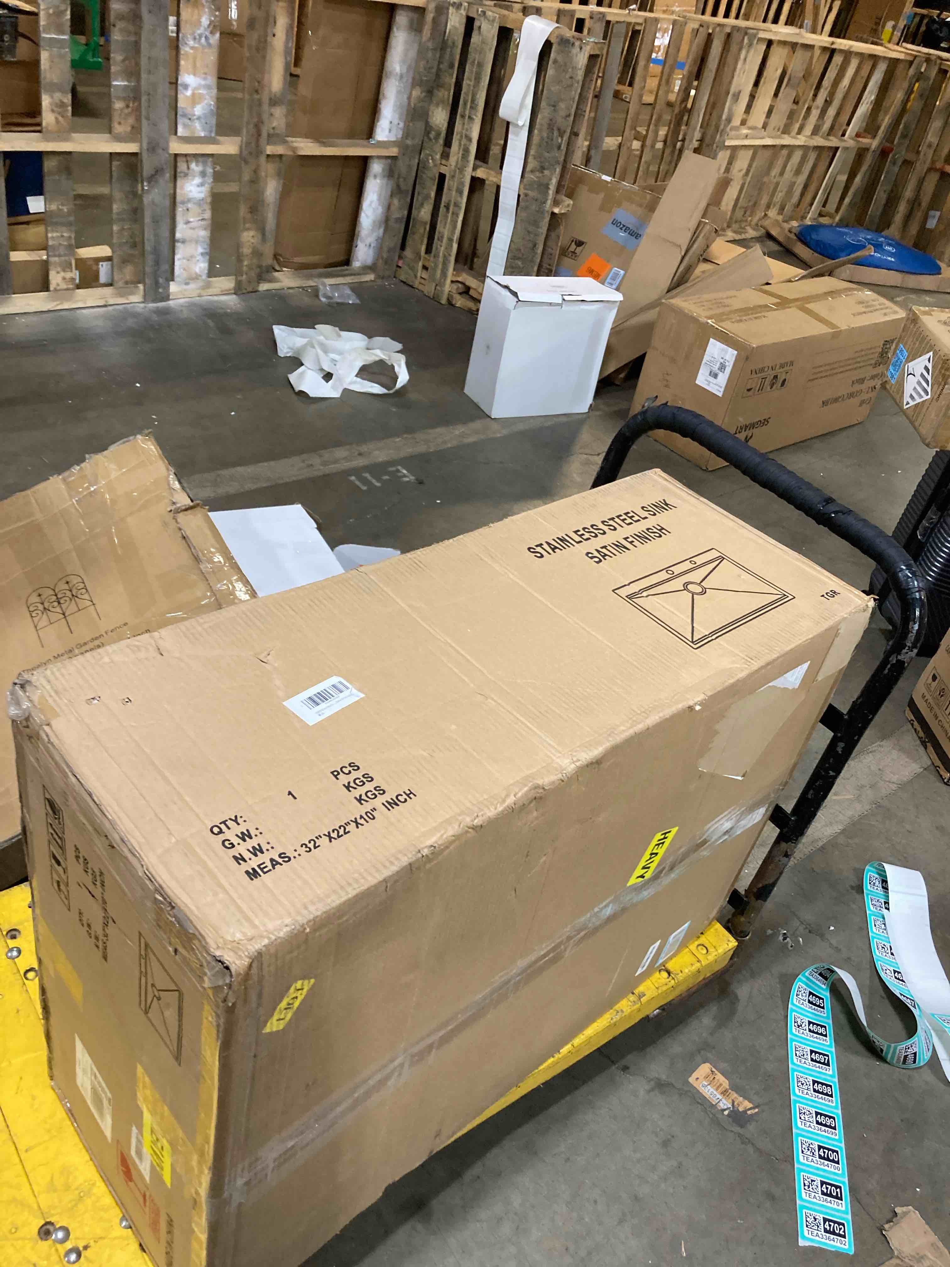 https://s3.amazonaws.com/lotting-images-prod/phillipi/TEA3364670_1756739939986.jpeg