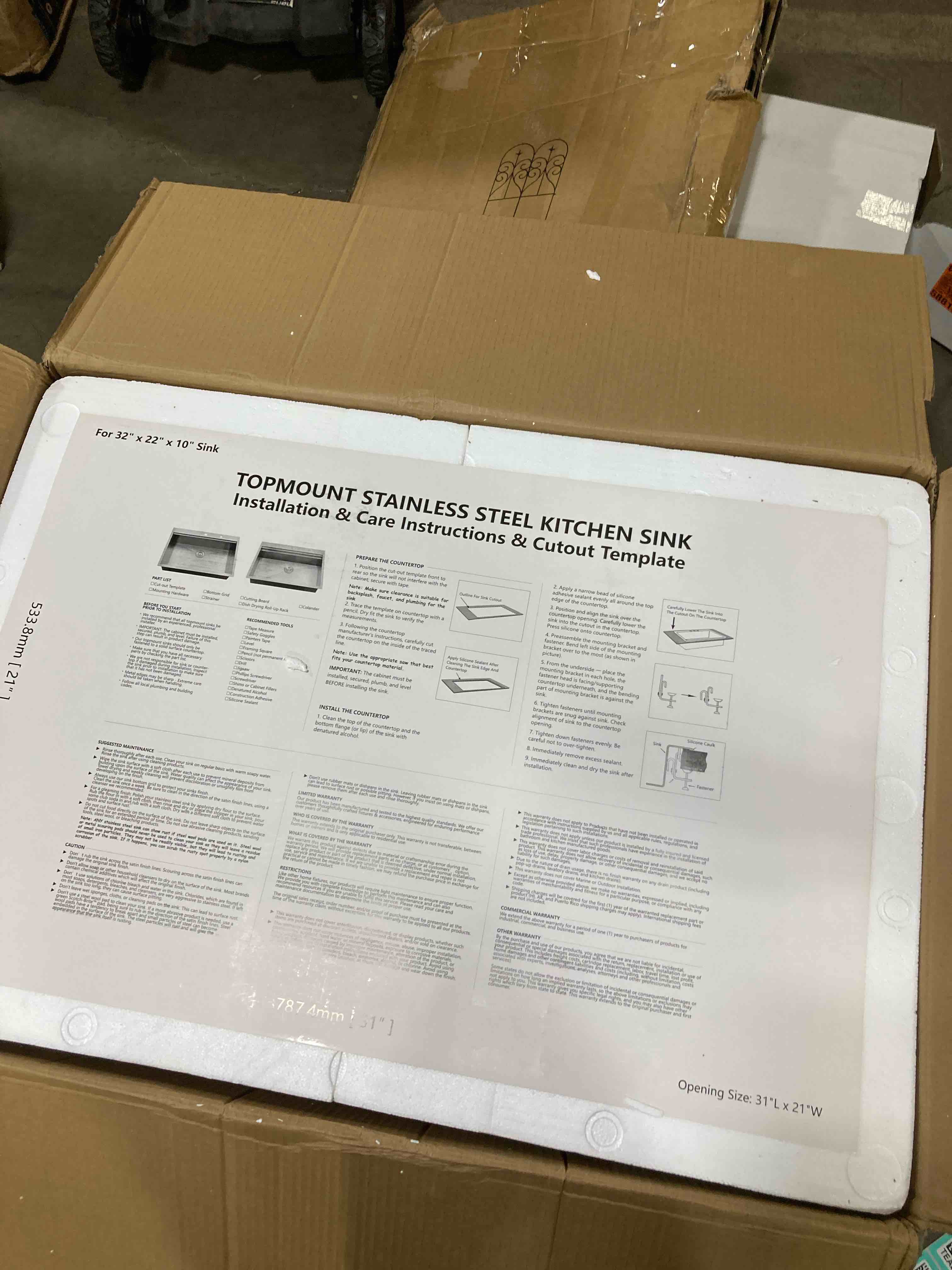 https://s3.amazonaws.com/lotting-images-prod/phillipi/TEA3364670_1756740220120.jpeg