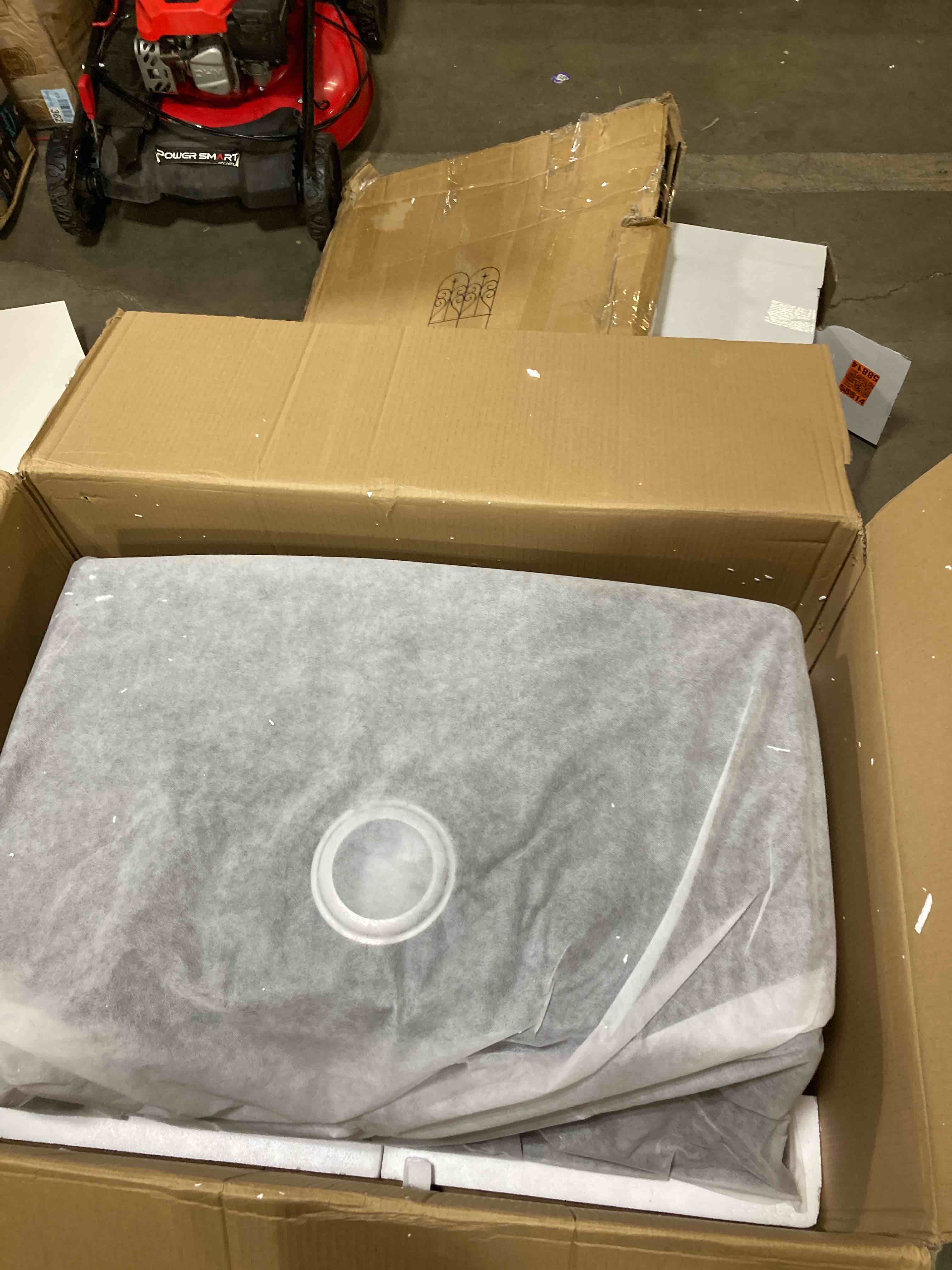 https://s3.amazonaws.com/lotting-images-prod/phillipi/TEA3364670_1756740241970.jpeg