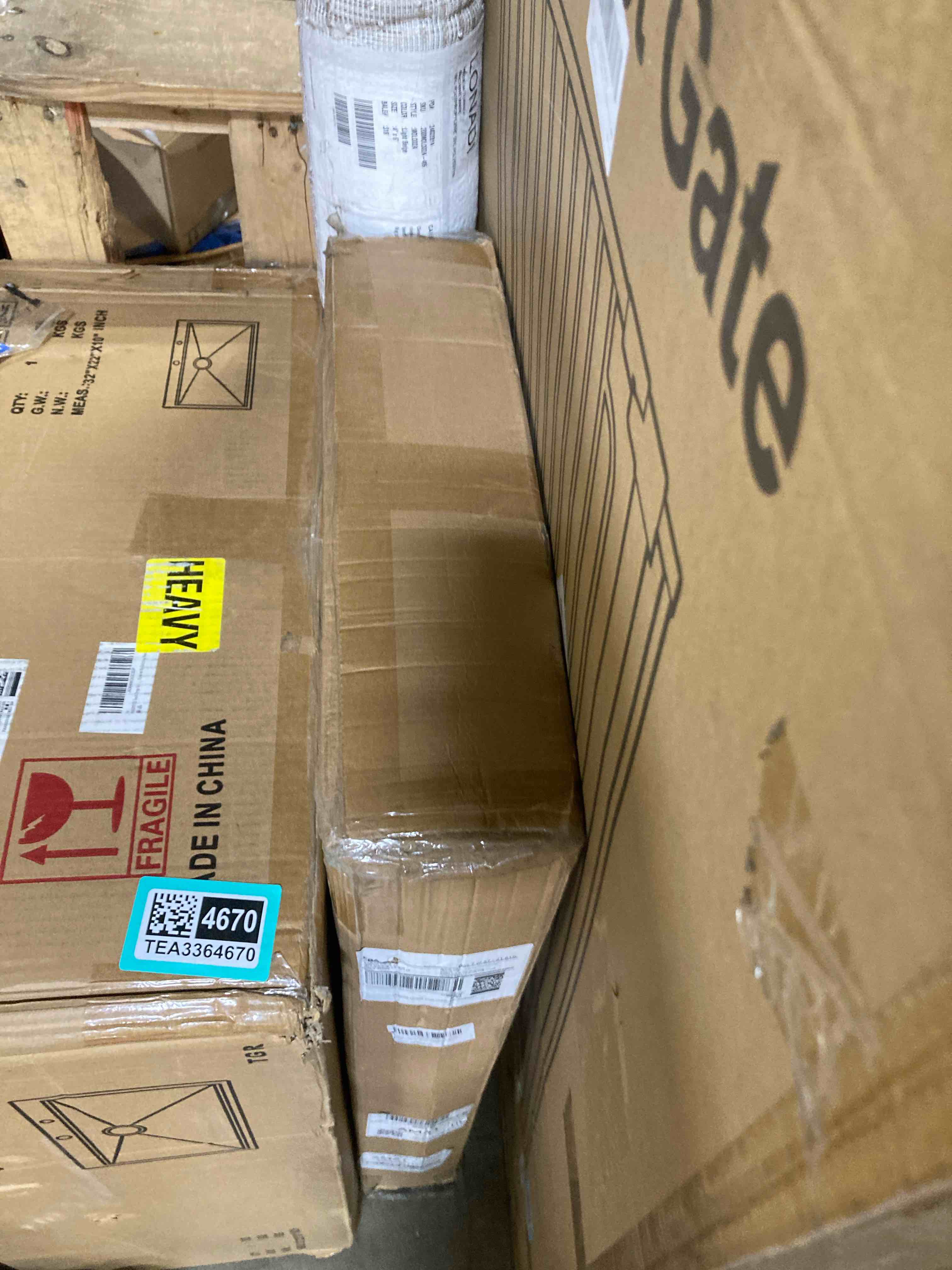 https://s3.amazonaws.com/lotting-images-prod/phillipi/TEA3364671_1756741827710.jpeg