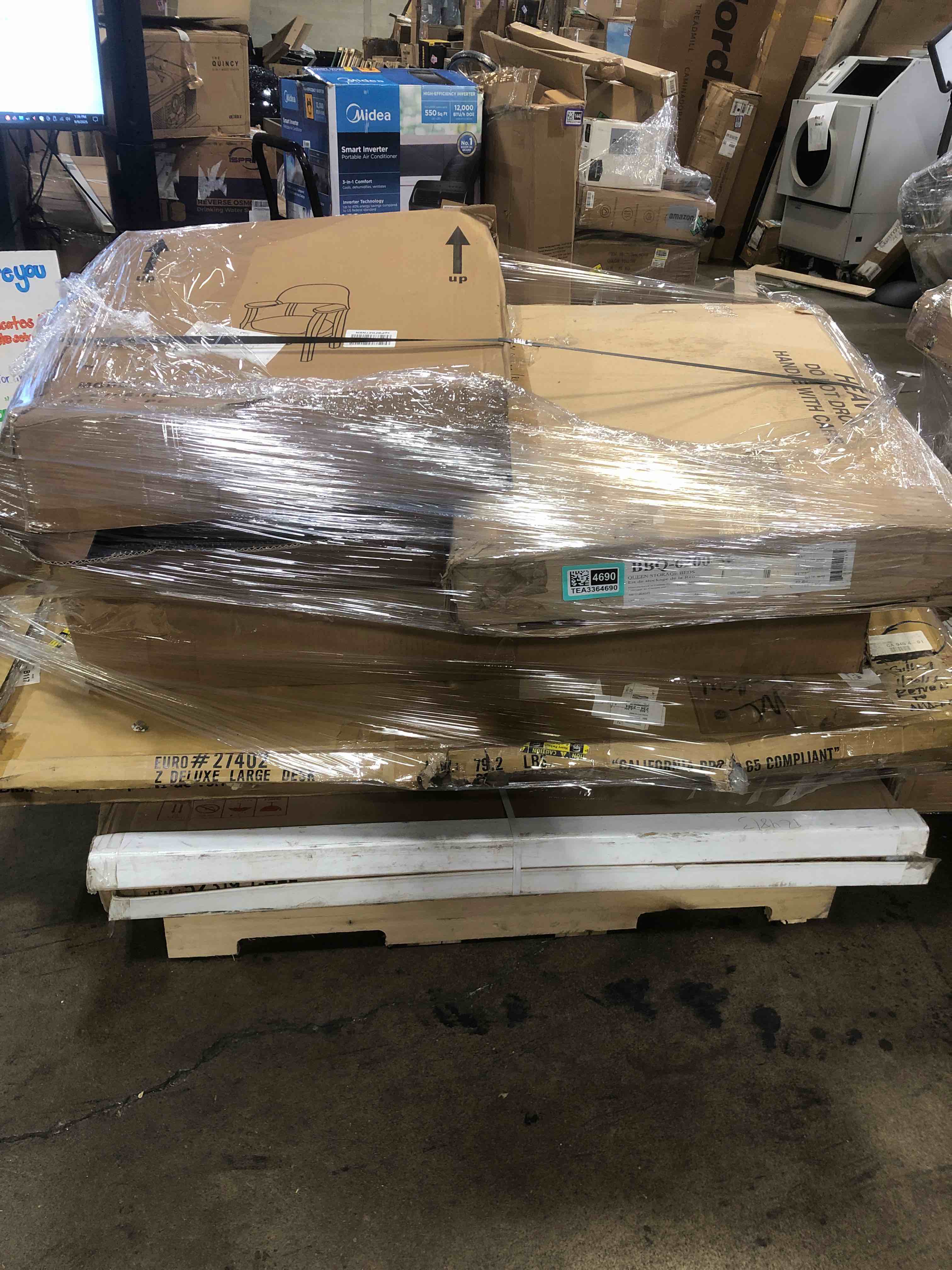 https://s3.amazonaws.com/lotting-images-prod/phillipi/TEA3364690_1757439414510.jpeg