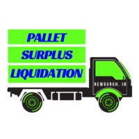 XL PALLET
