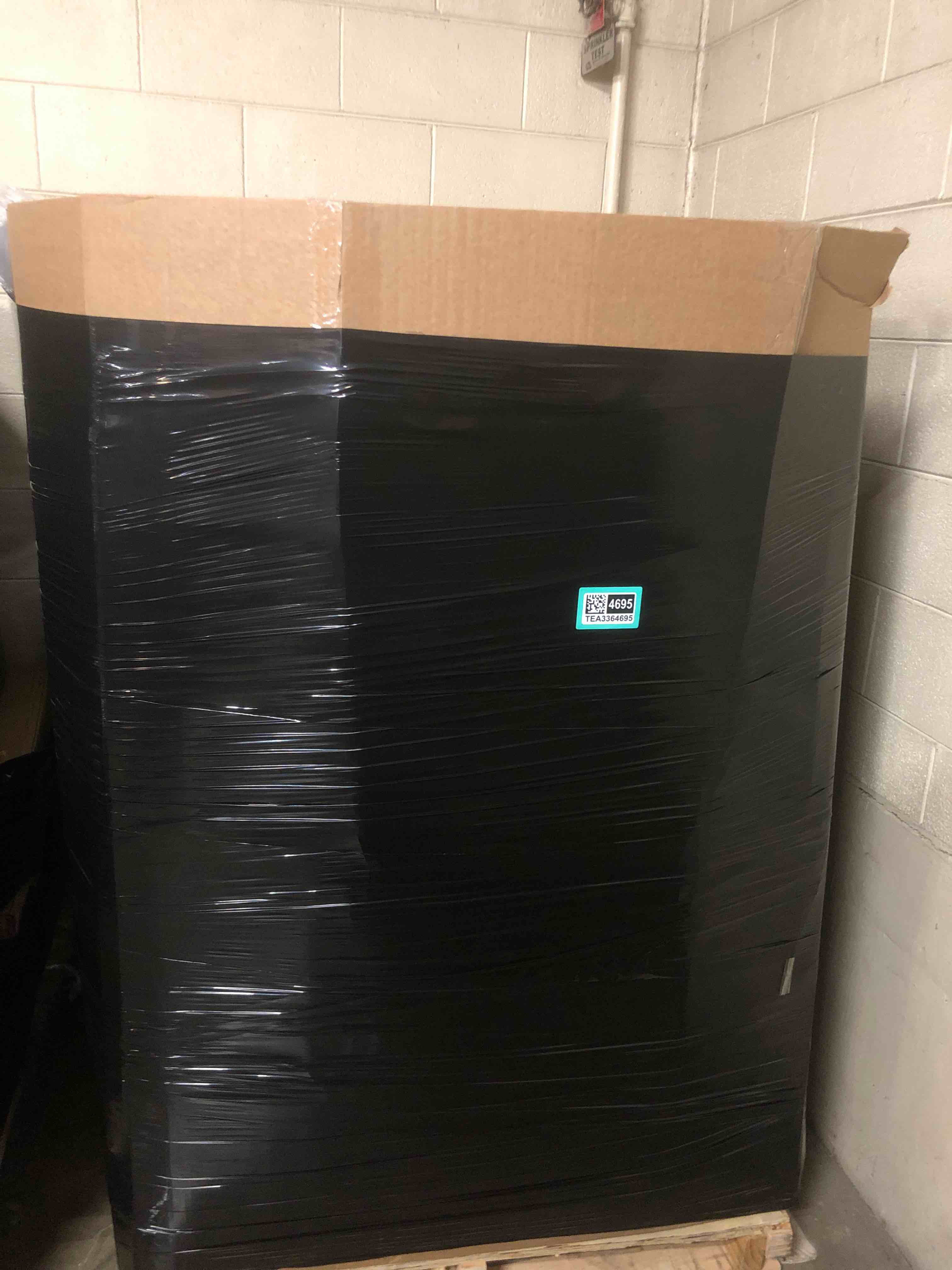 https://s3.amazonaws.com/lotting-images-prod/phillipi/TEA3364695_1757432910082.jpeg