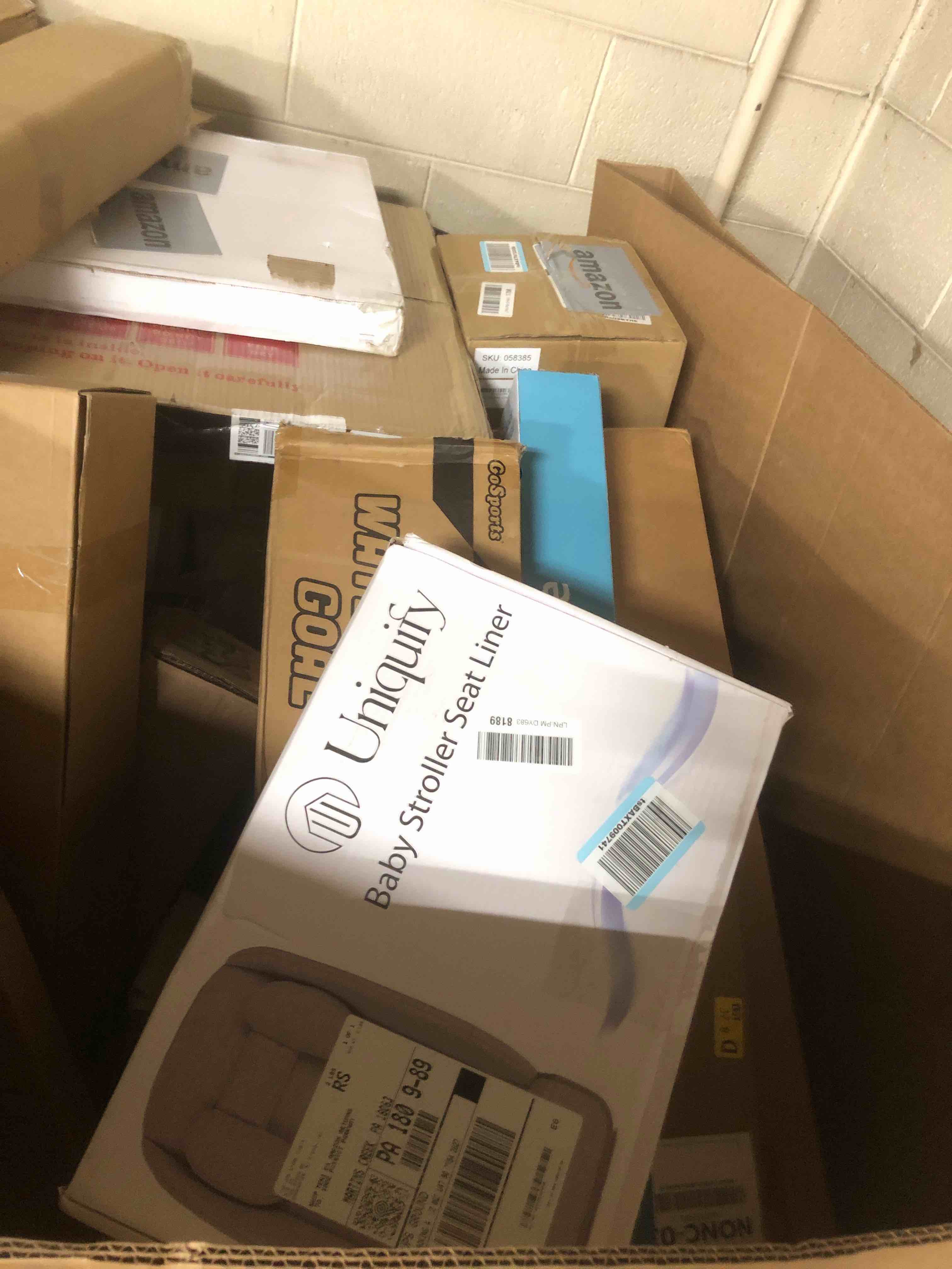 https://s3.amazonaws.com/lotting-images-prod/phillipi/TEA3364695_1757432915937.jpeg