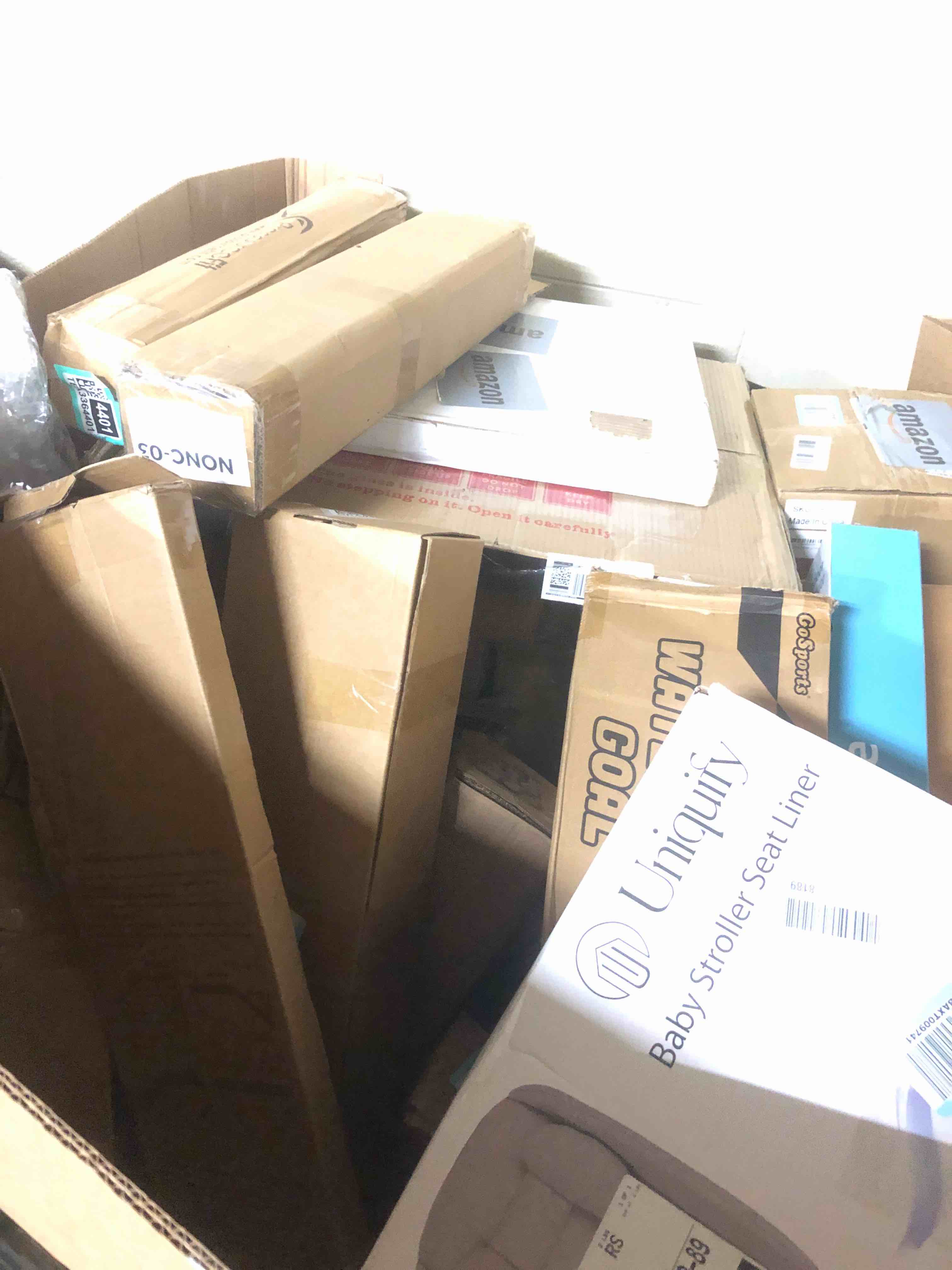 https://s3.amazonaws.com/lotting-images-prod/phillipi/TEA3364695_1757432918529.jpeg
