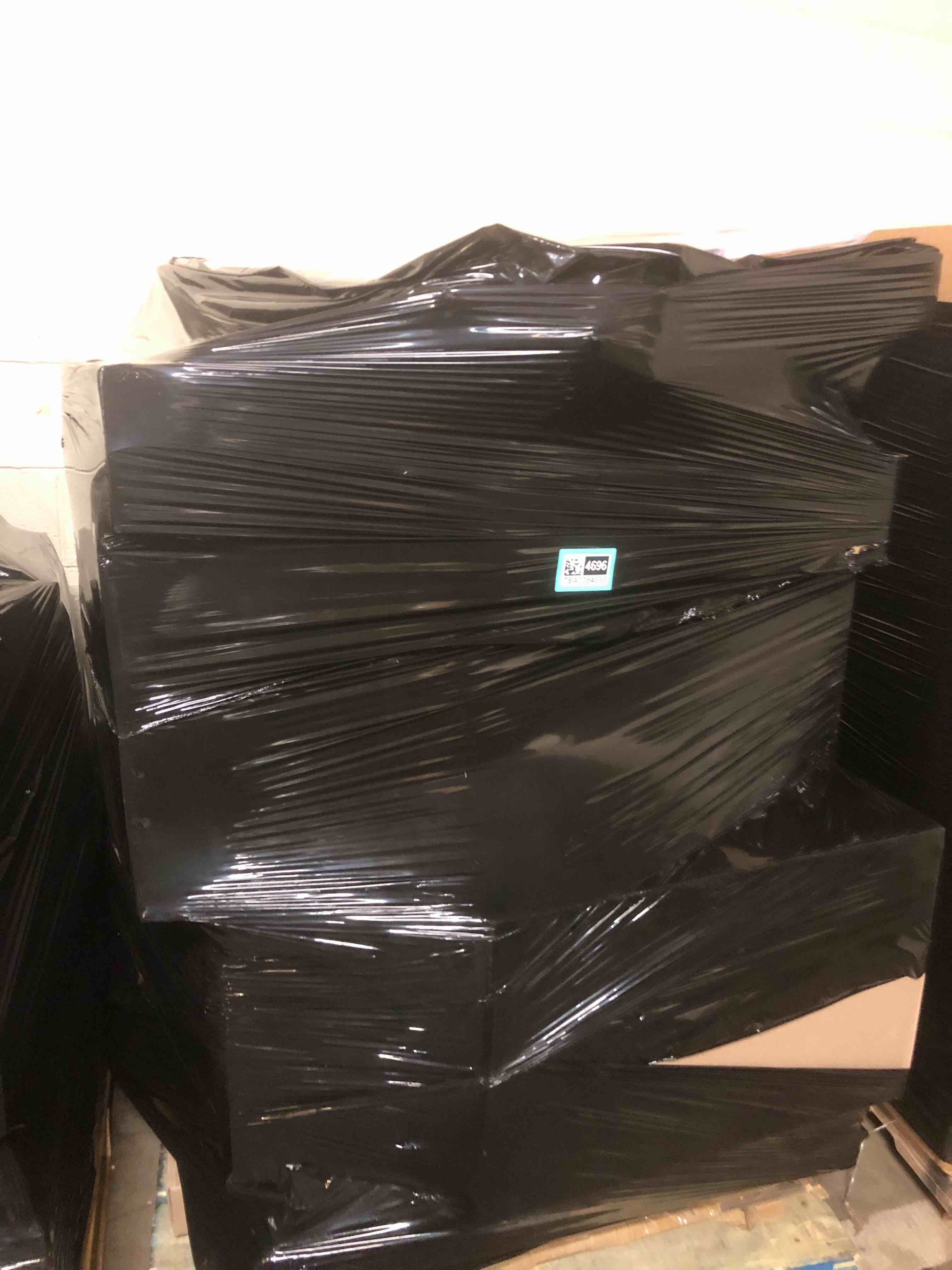 https://s3.amazonaws.com/lotting-images-prod/phillipi/TEA3364696_1757432960598.jpeg
