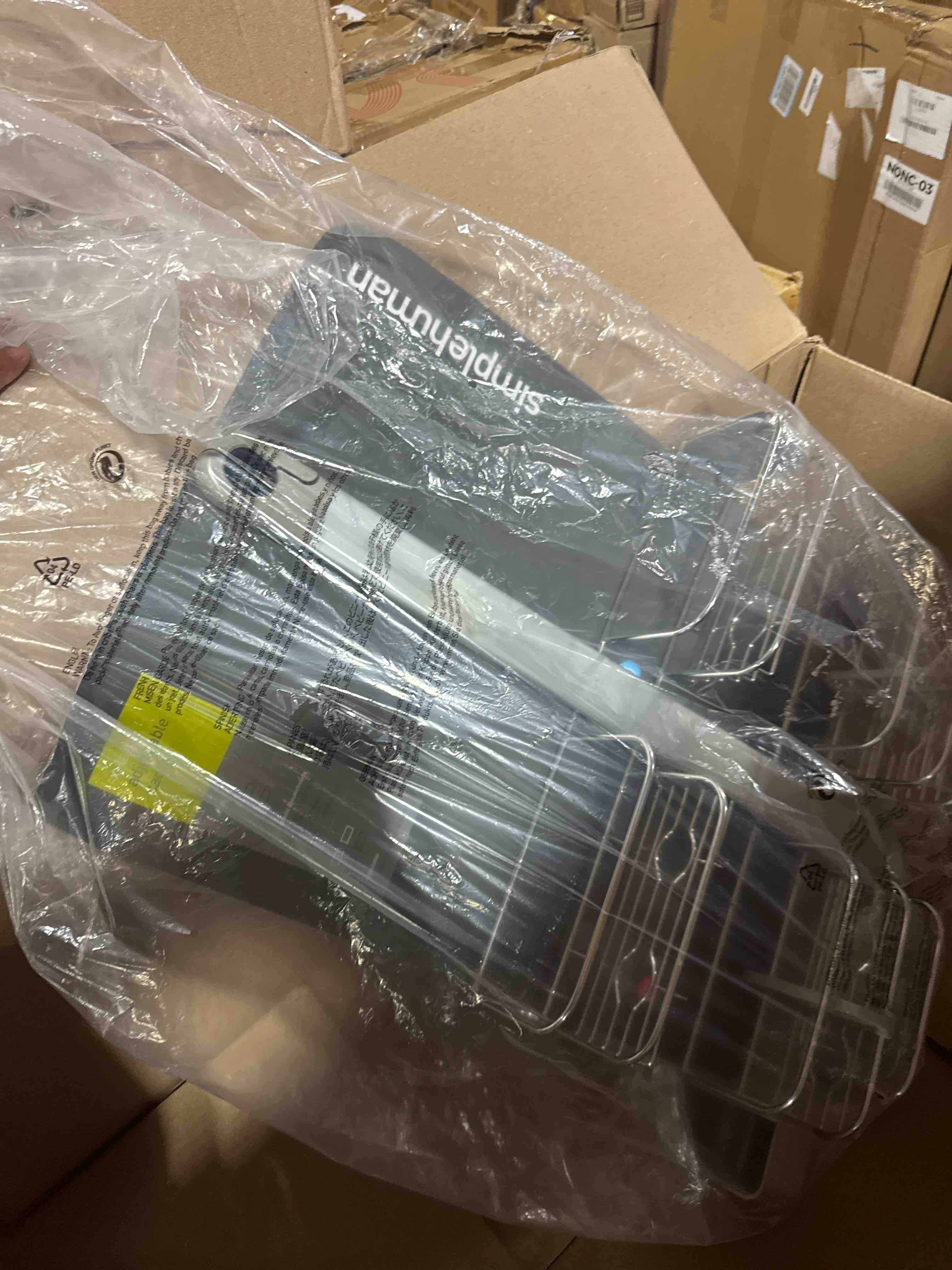https://s3.amazonaws.com/lotting-images-prod/phillipi/TEA3364703_1756818088724.jpeg