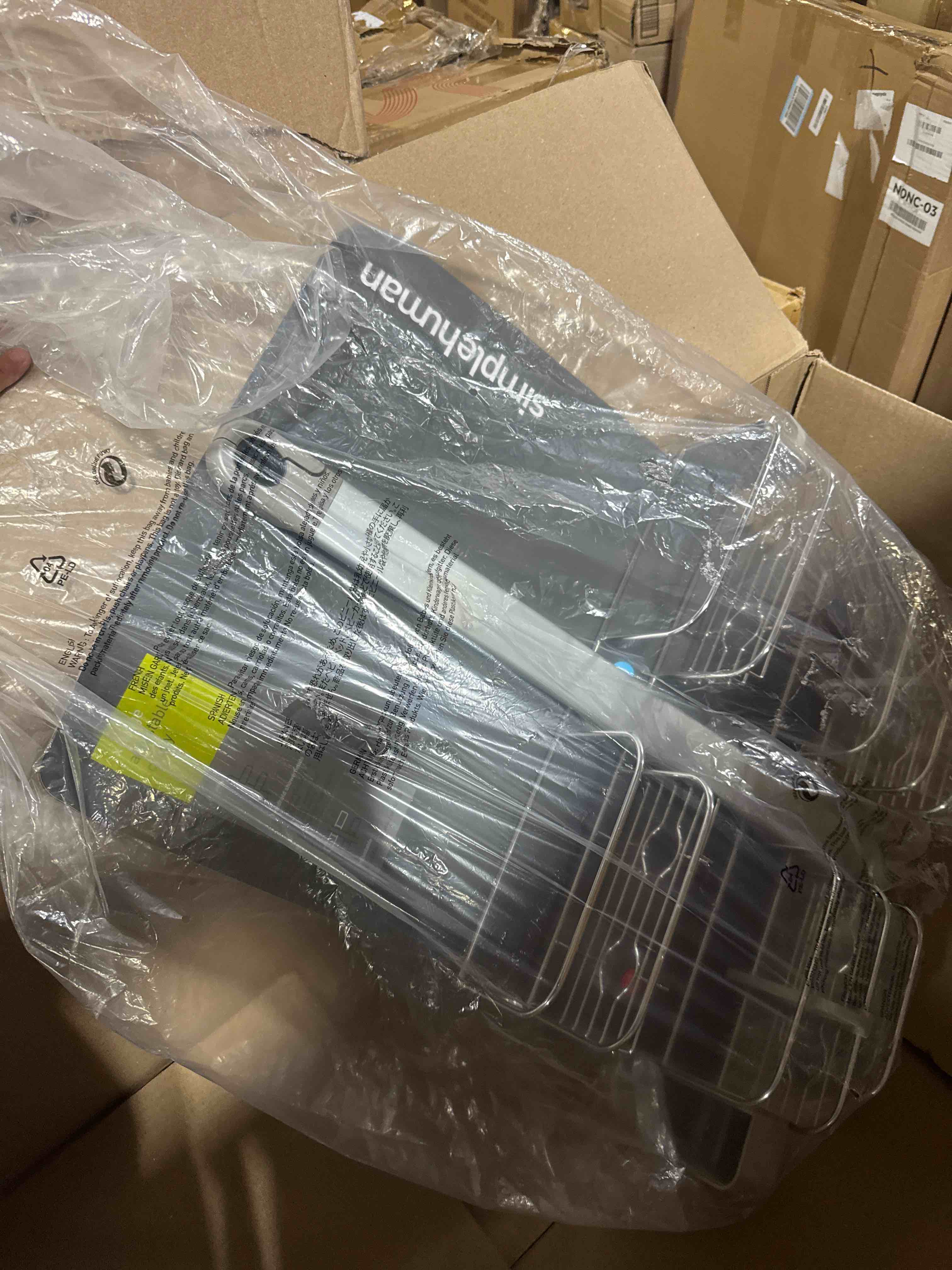 https://s3.amazonaws.com/lotting-images-prod/phillipi/TEA3364703_1756818090220.jpeg