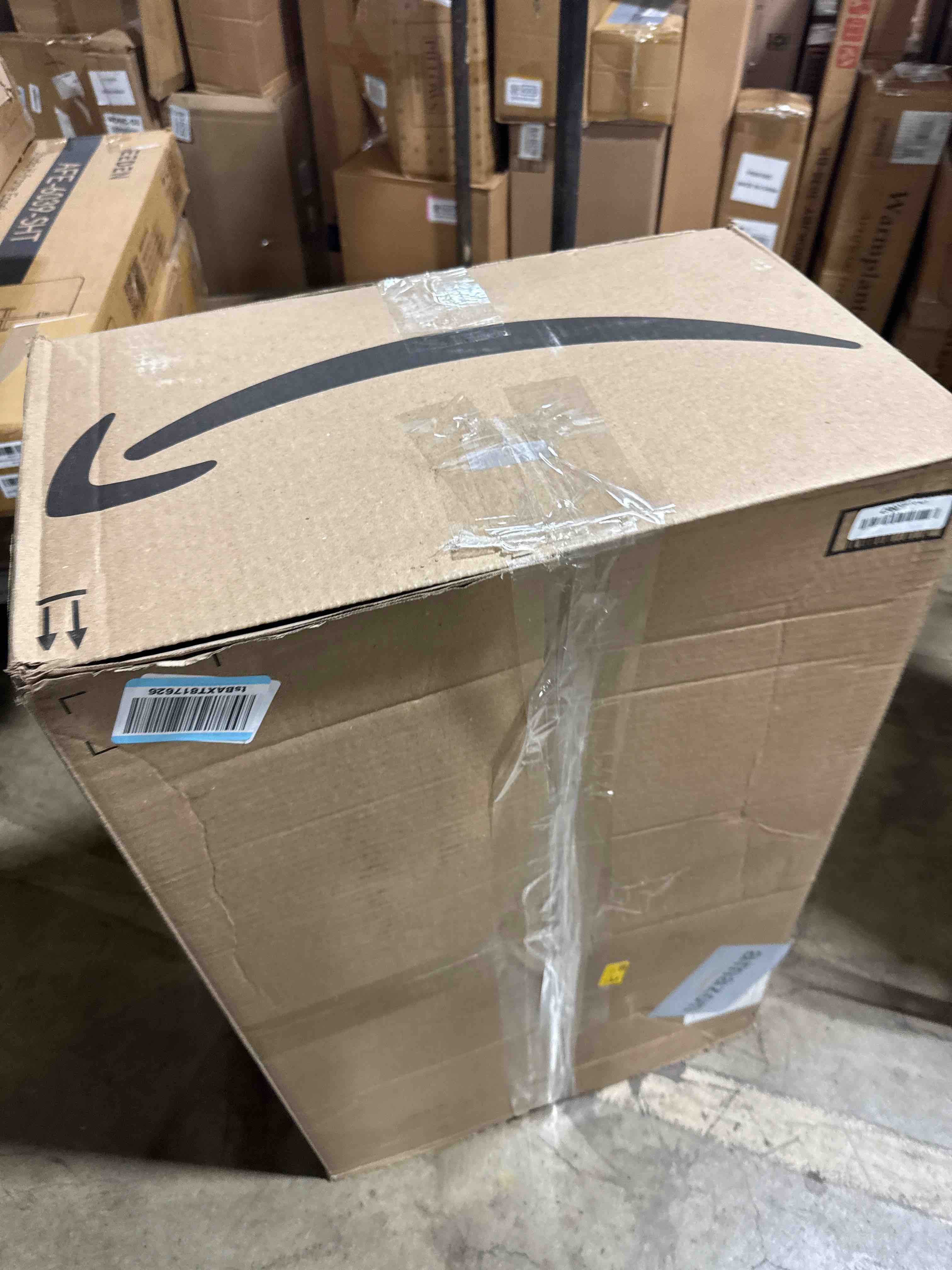 https://s3.amazonaws.com/lotting-images-prod/phillipi/TEA3364703_1756818118144.jpeg