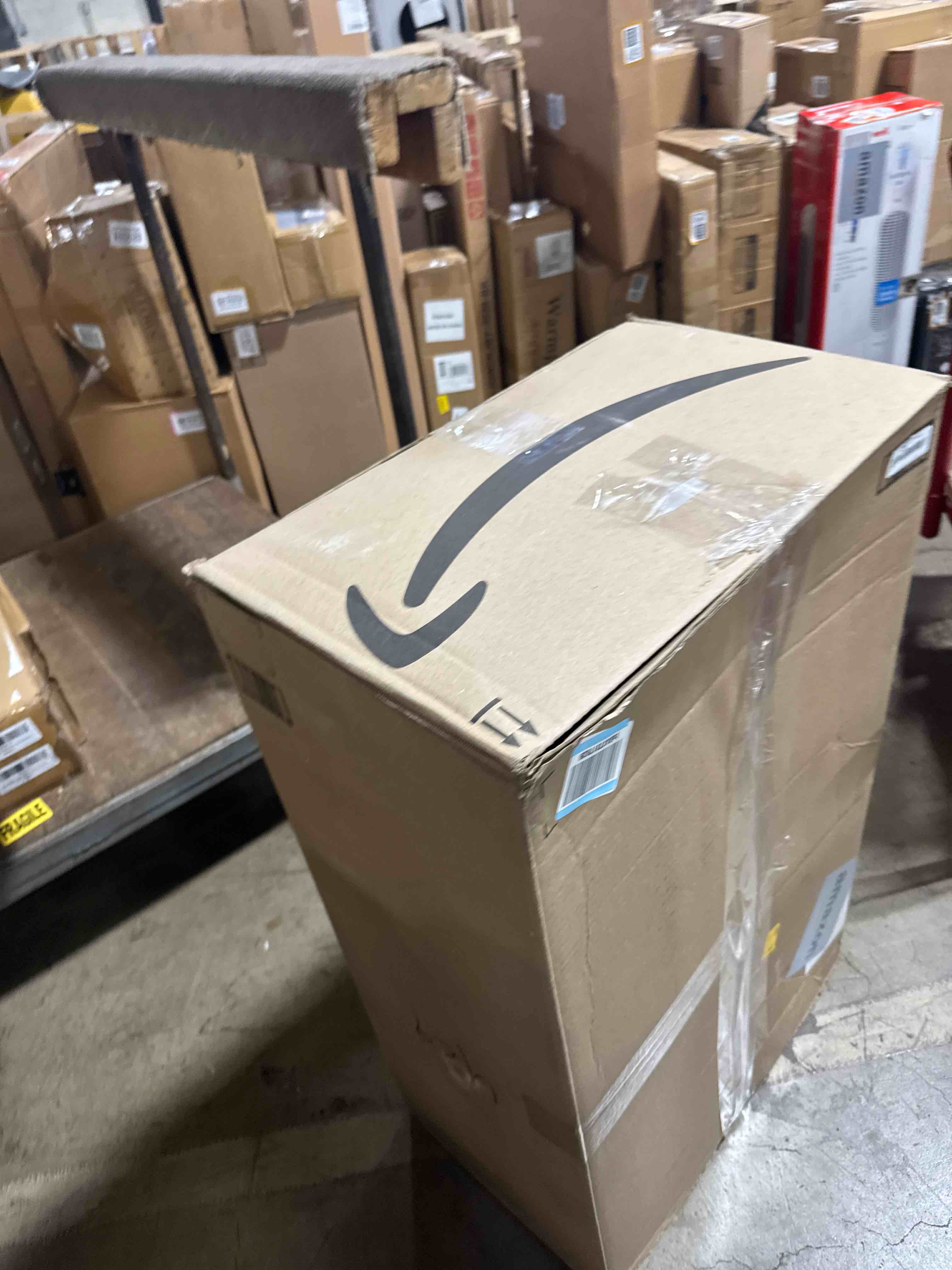 https://s3.amazonaws.com/lotting-images-prod/phillipi/TEA3364703_1756818118966.jpeg