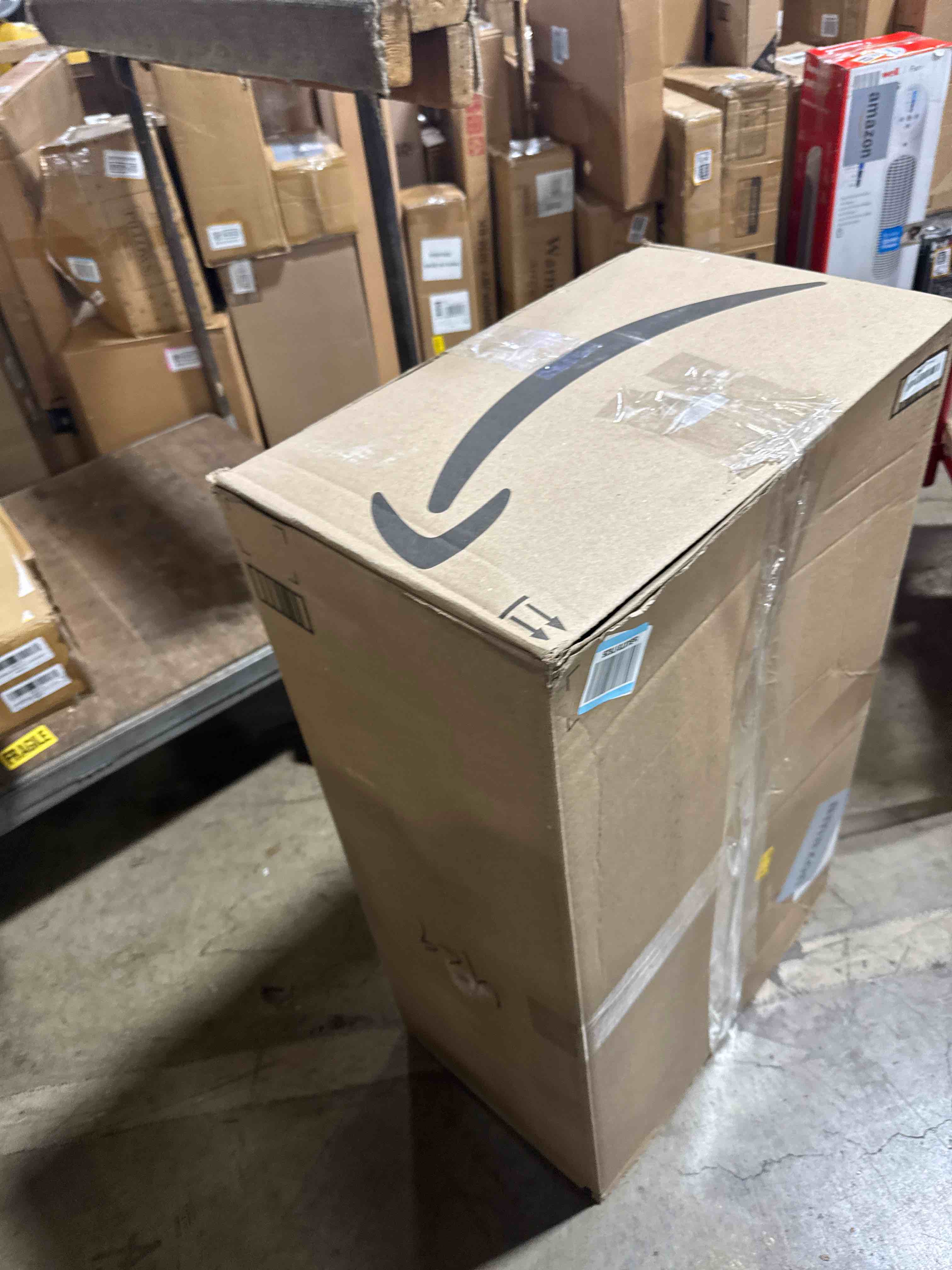 https://s3.amazonaws.com/lotting-images-prod/phillipi/TEA3364703_1756818119781.jpeg