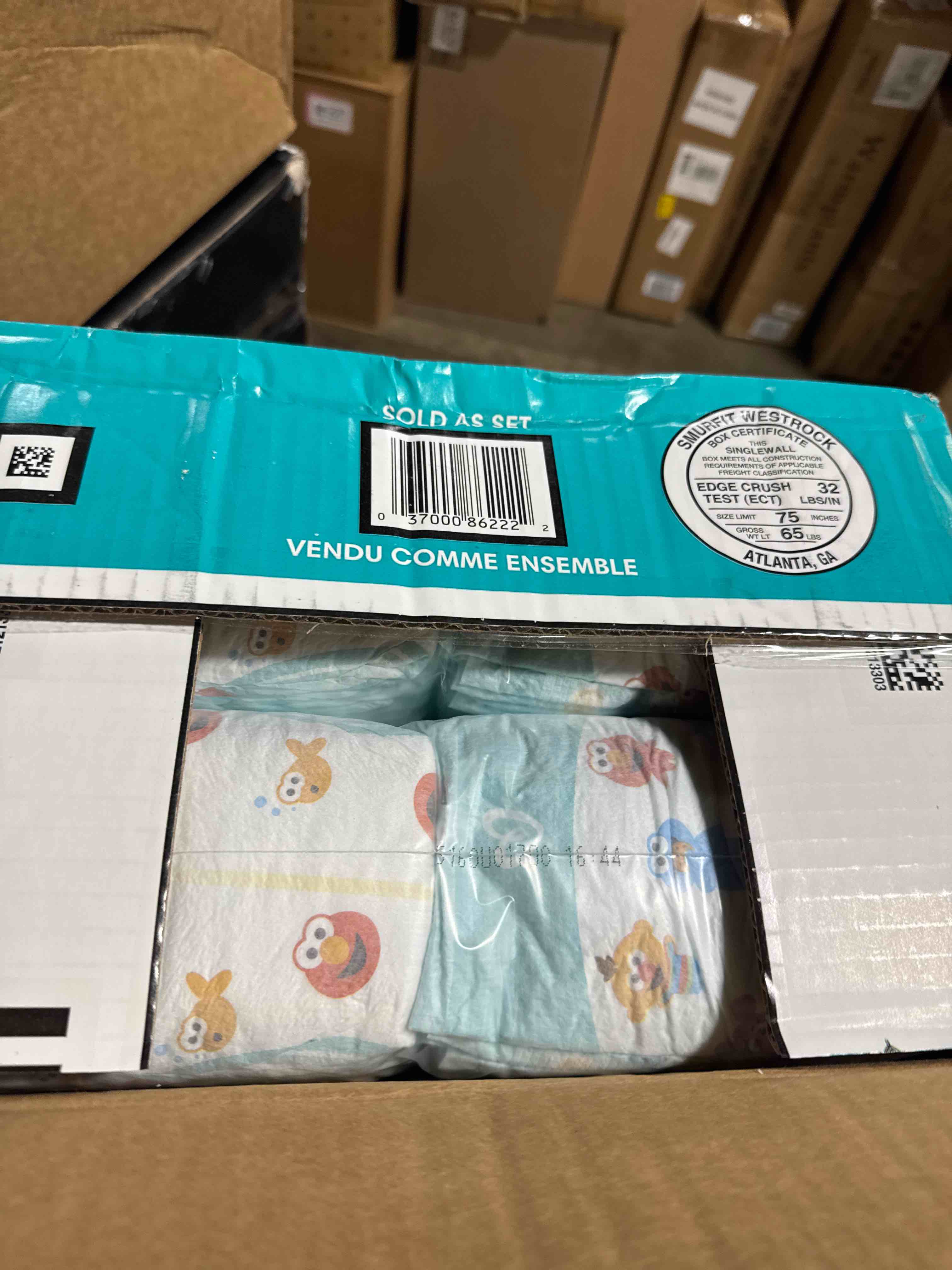 https://s3.amazonaws.com/lotting-images-prod/phillipi/TEA3364705_1756818527224.jpeg